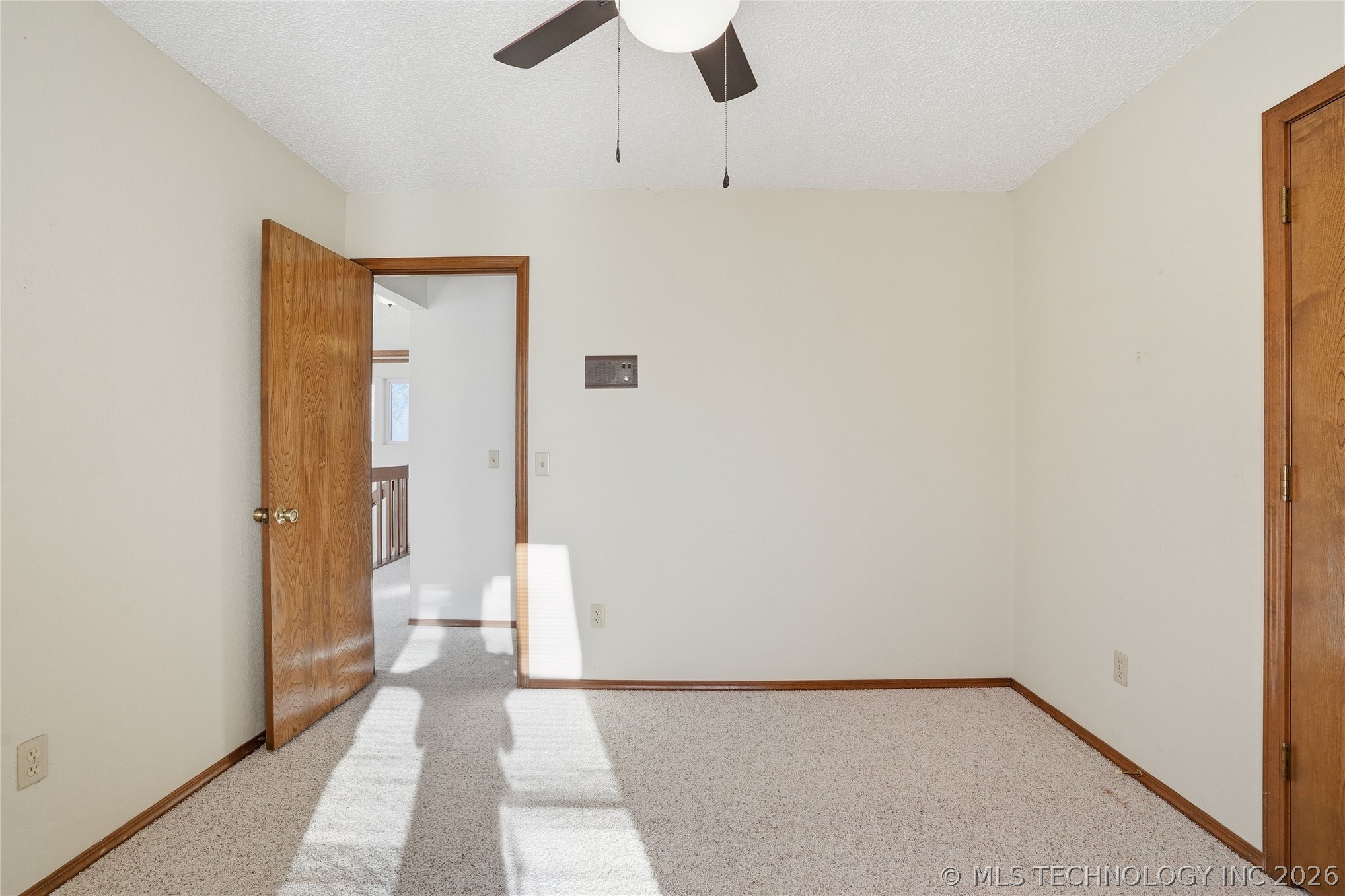 521 Pioneer Road Property Photo 37