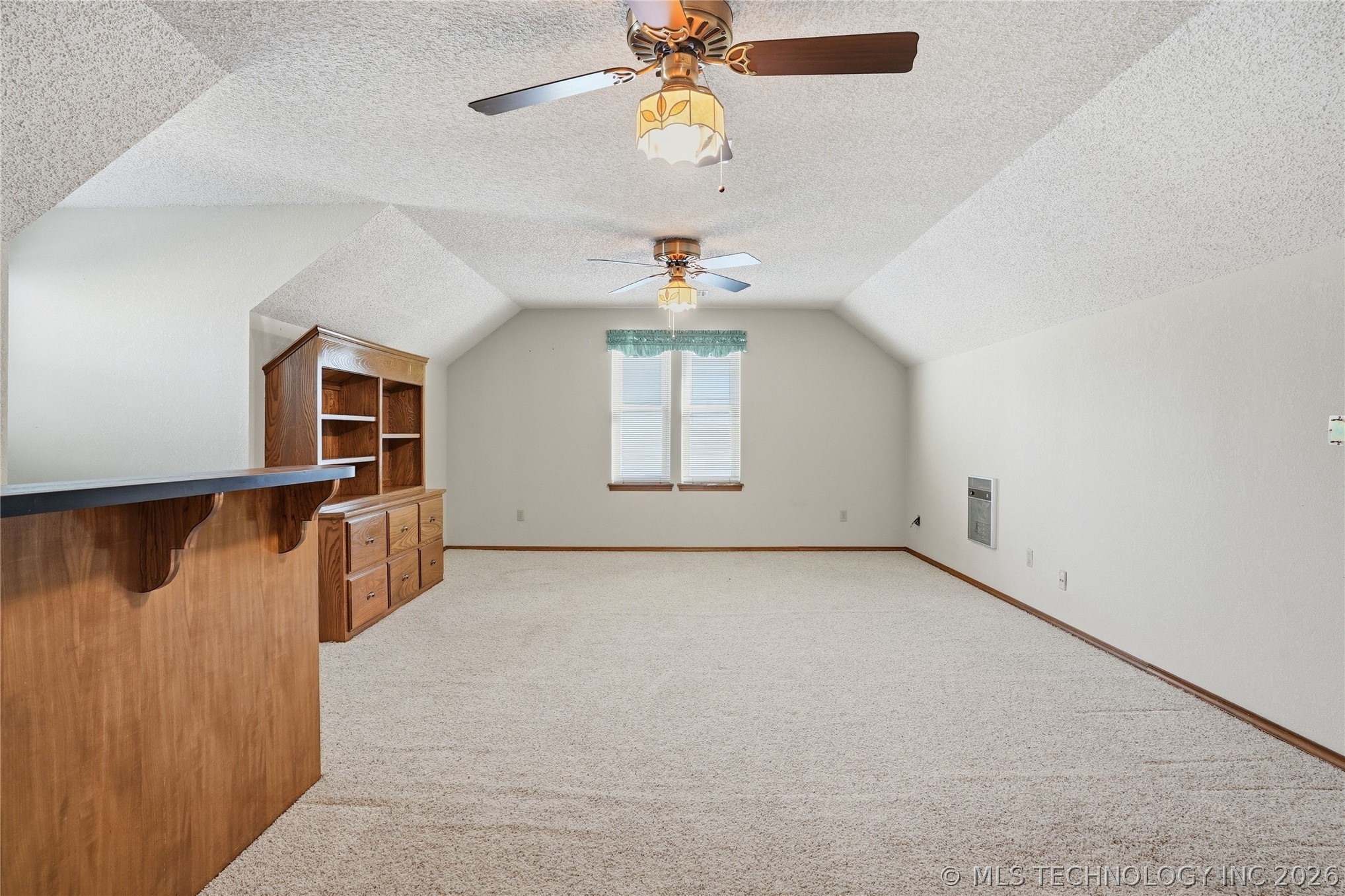 521 Pioneer Road Property Photo 38