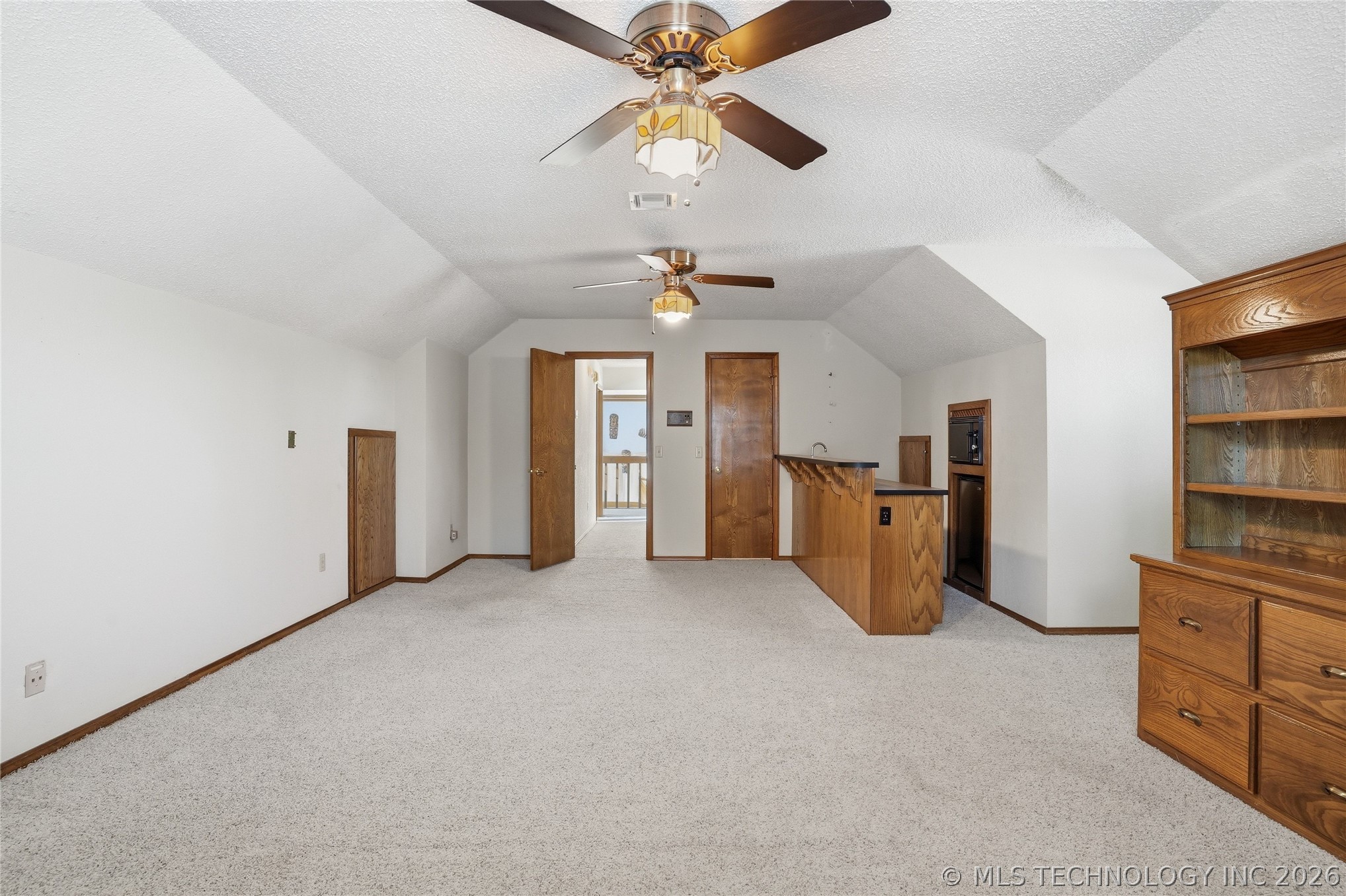 521 Pioneer Road Property Photo 41