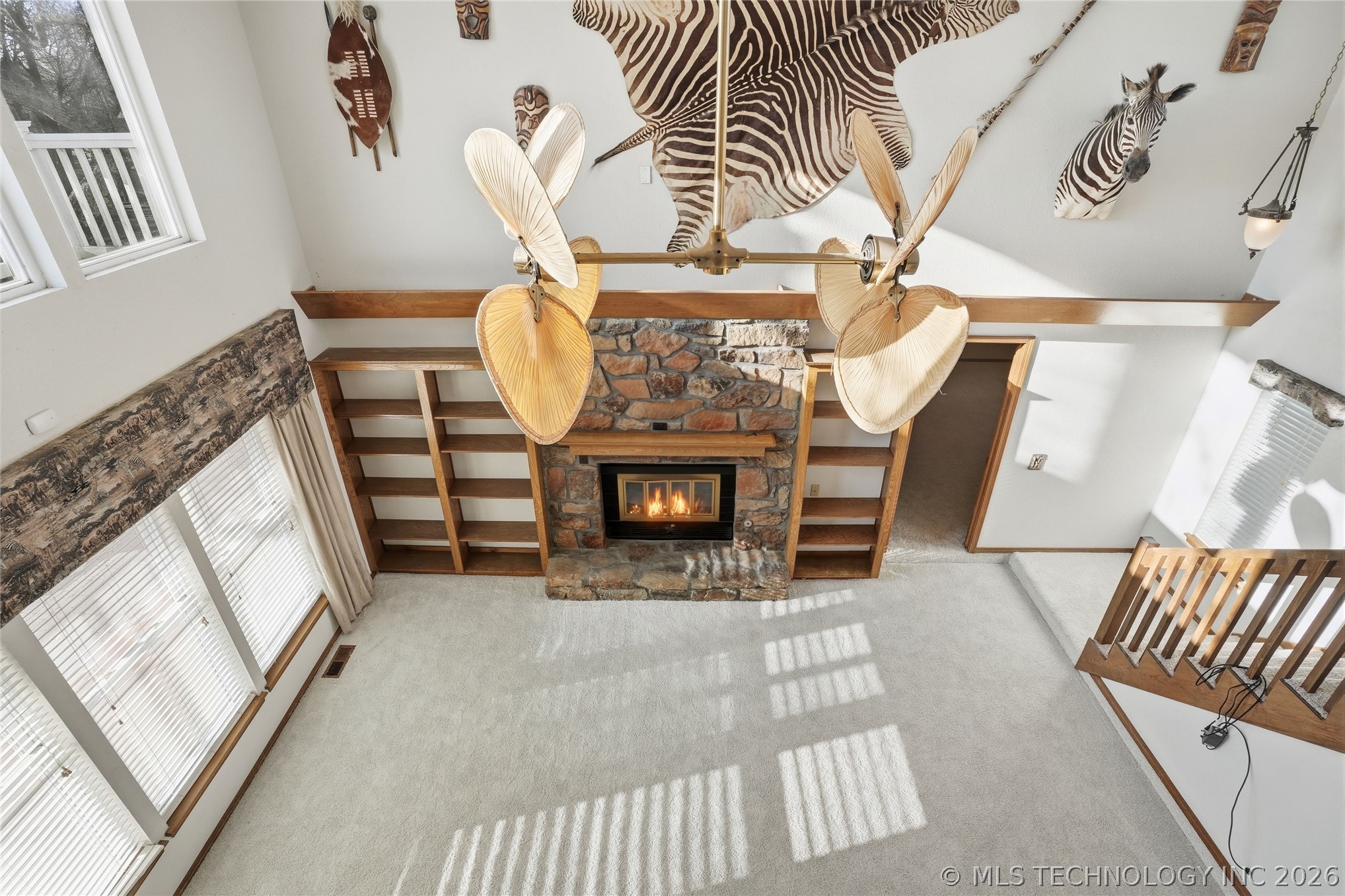 521 Pioneer Road Property Photo 42