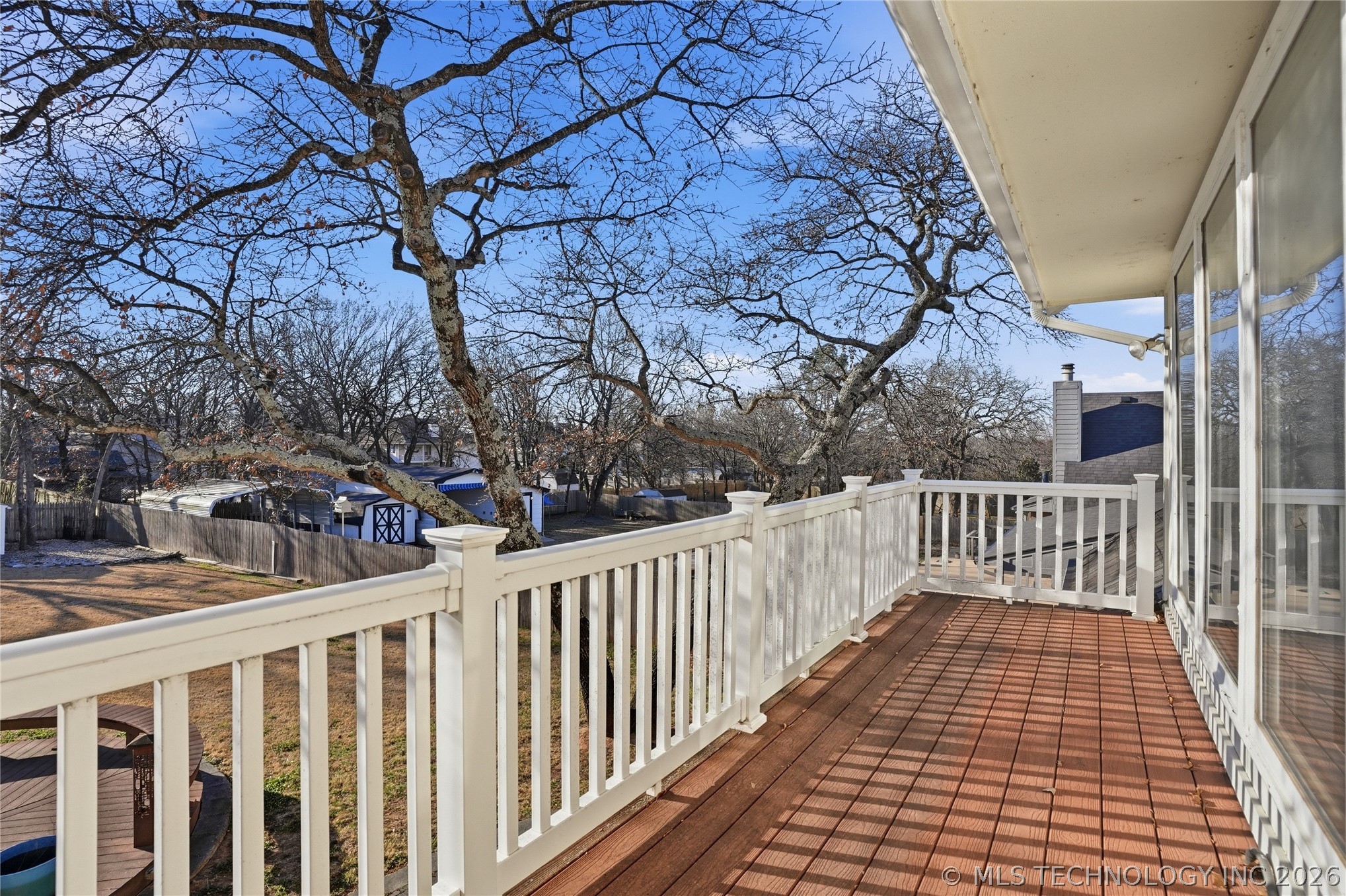 521 Pioneer Road Property Photo 43