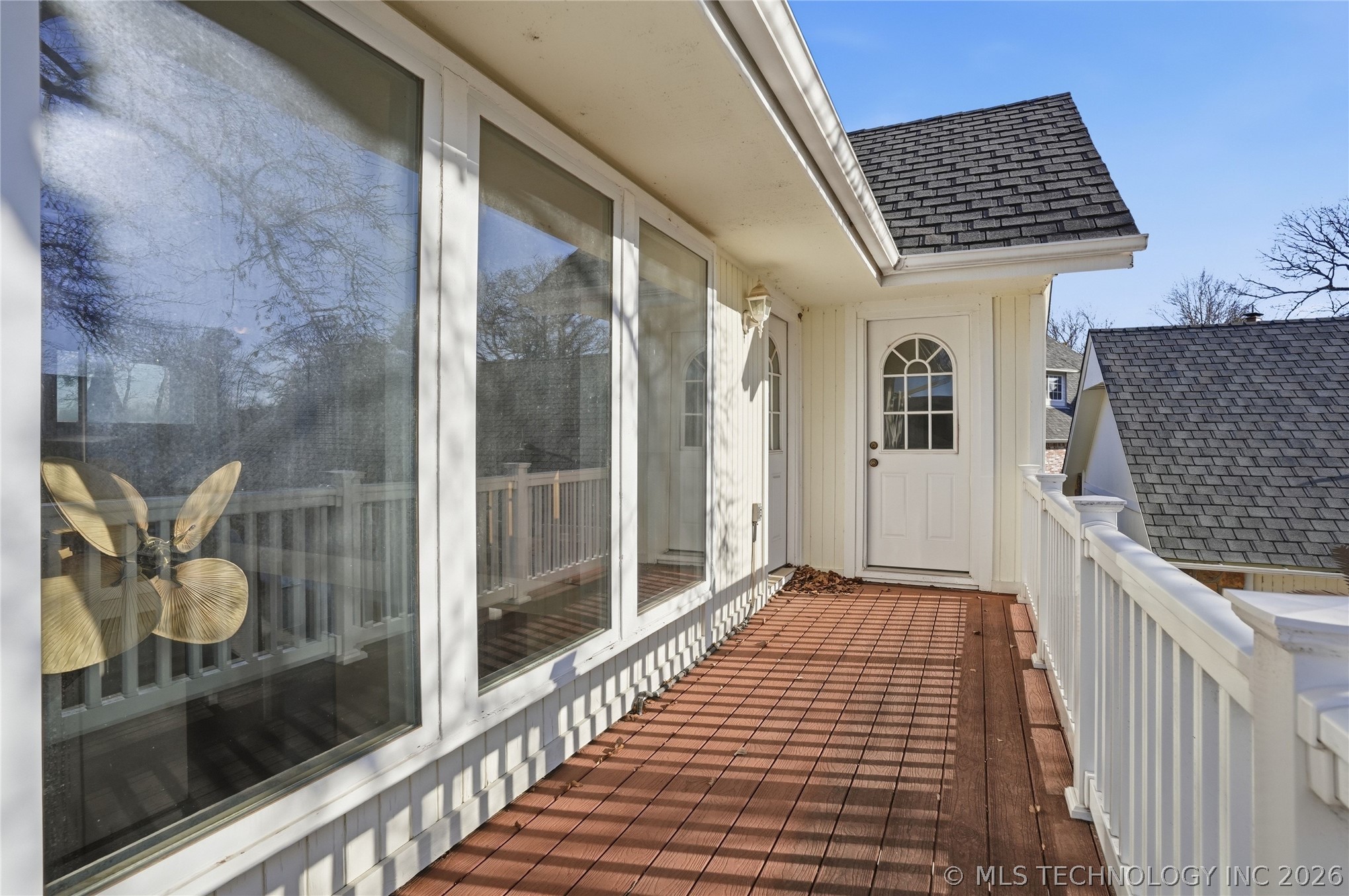 521 Pioneer Road Property Photo 45