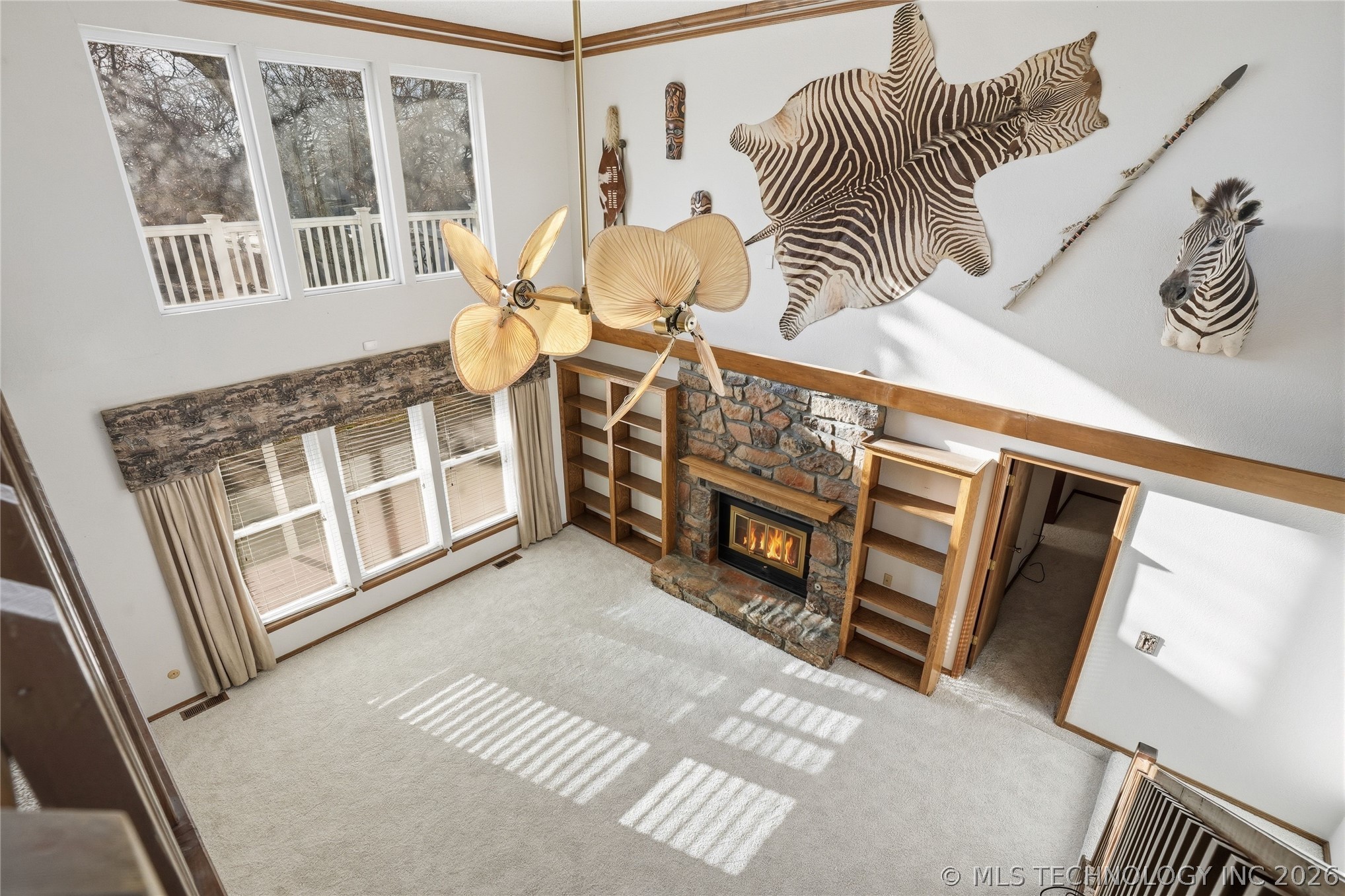 521 Pioneer Road Property Photo 47