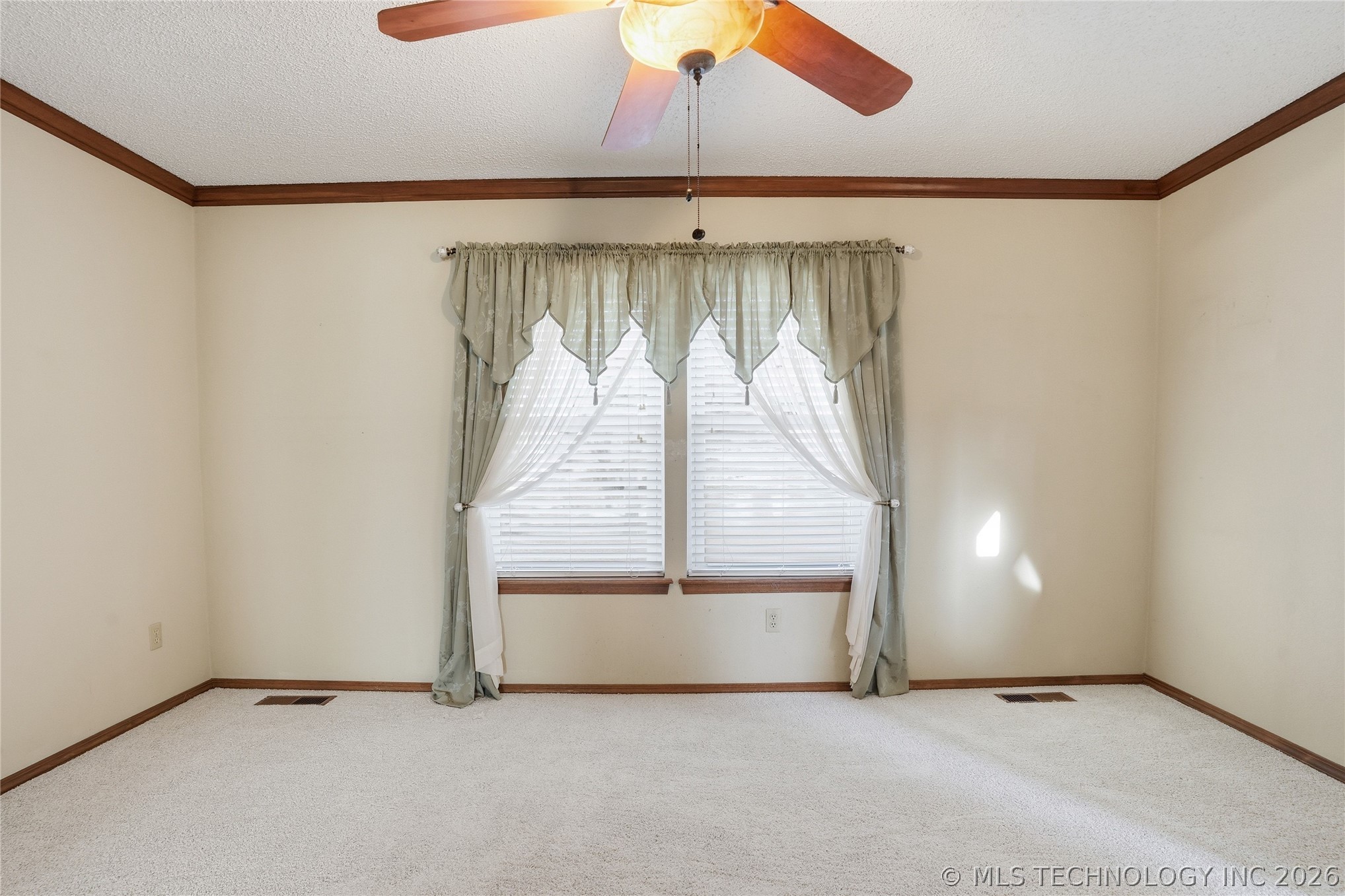 521 Pioneer Road Property Photo 48