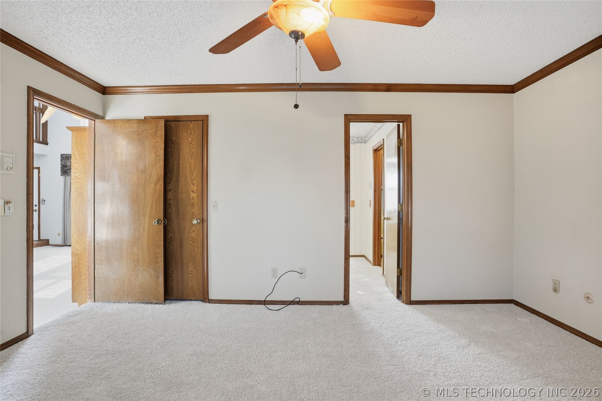 521 Pioneer Road Property Photo 49