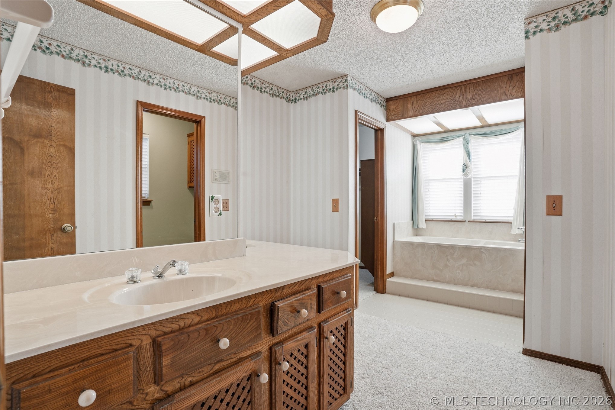 521 Pioneer Road Property Photo 50