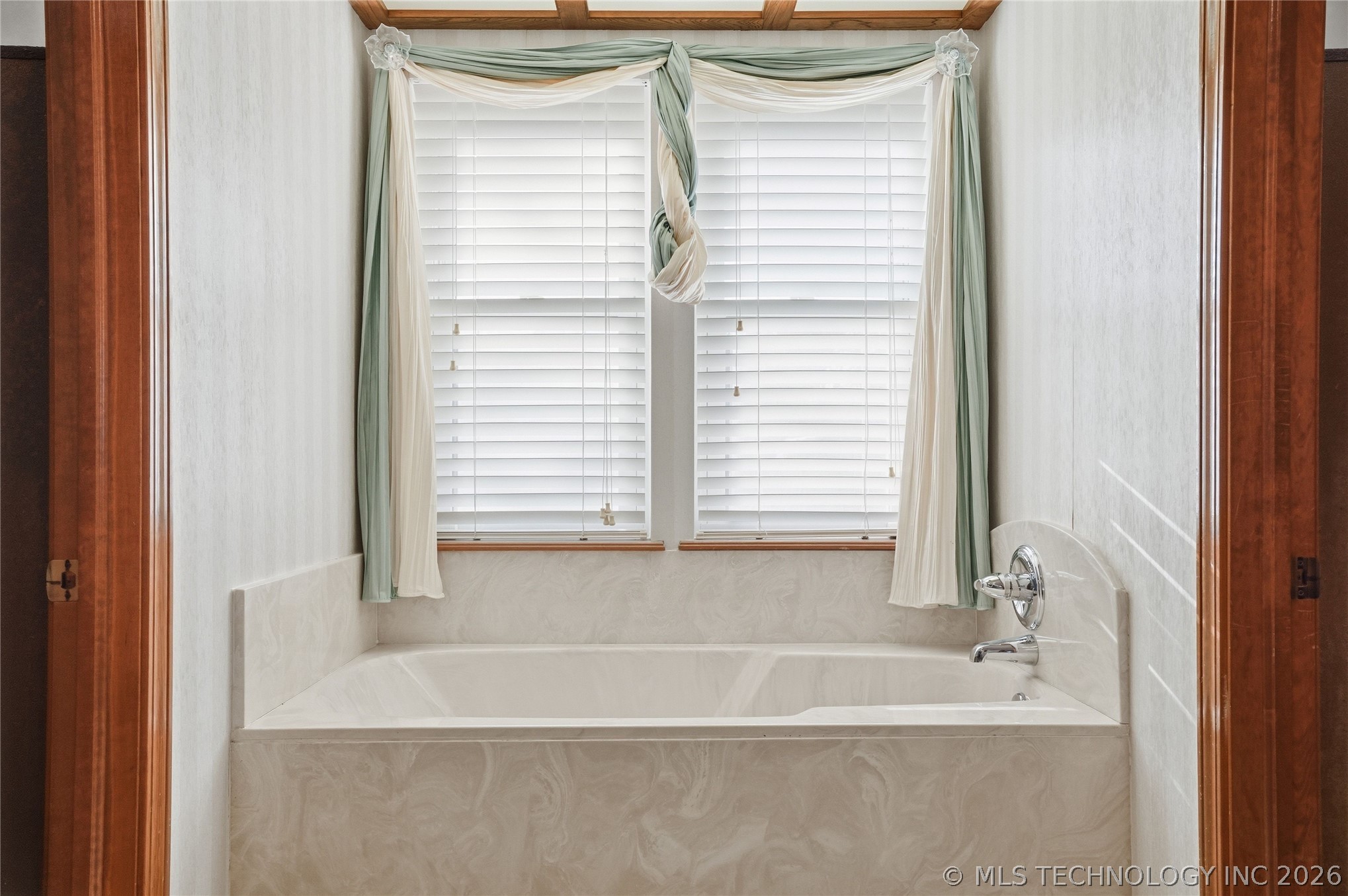 521 Pioneer Road Property Photo 53