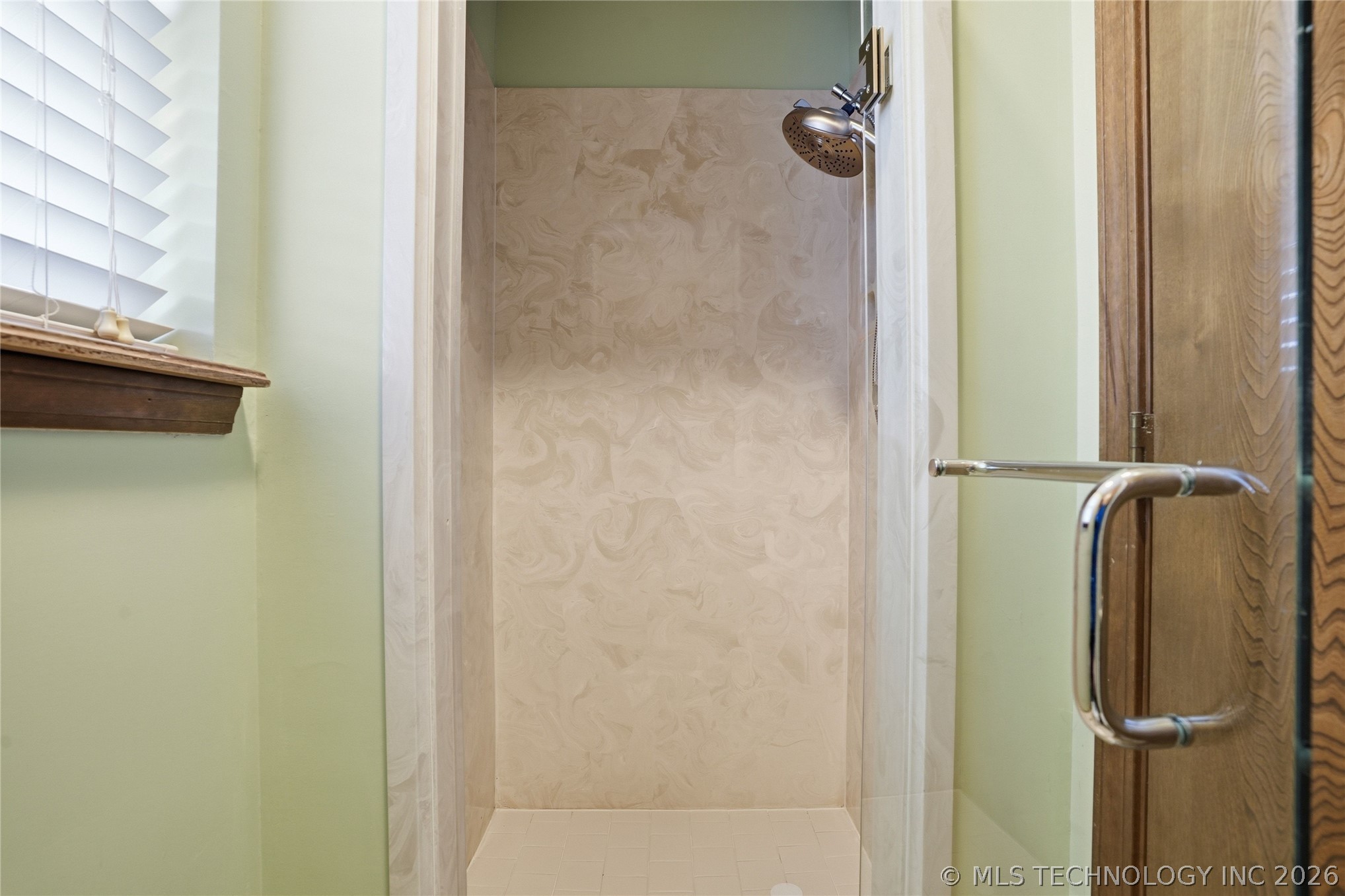 521 Pioneer Road Property Photo 54