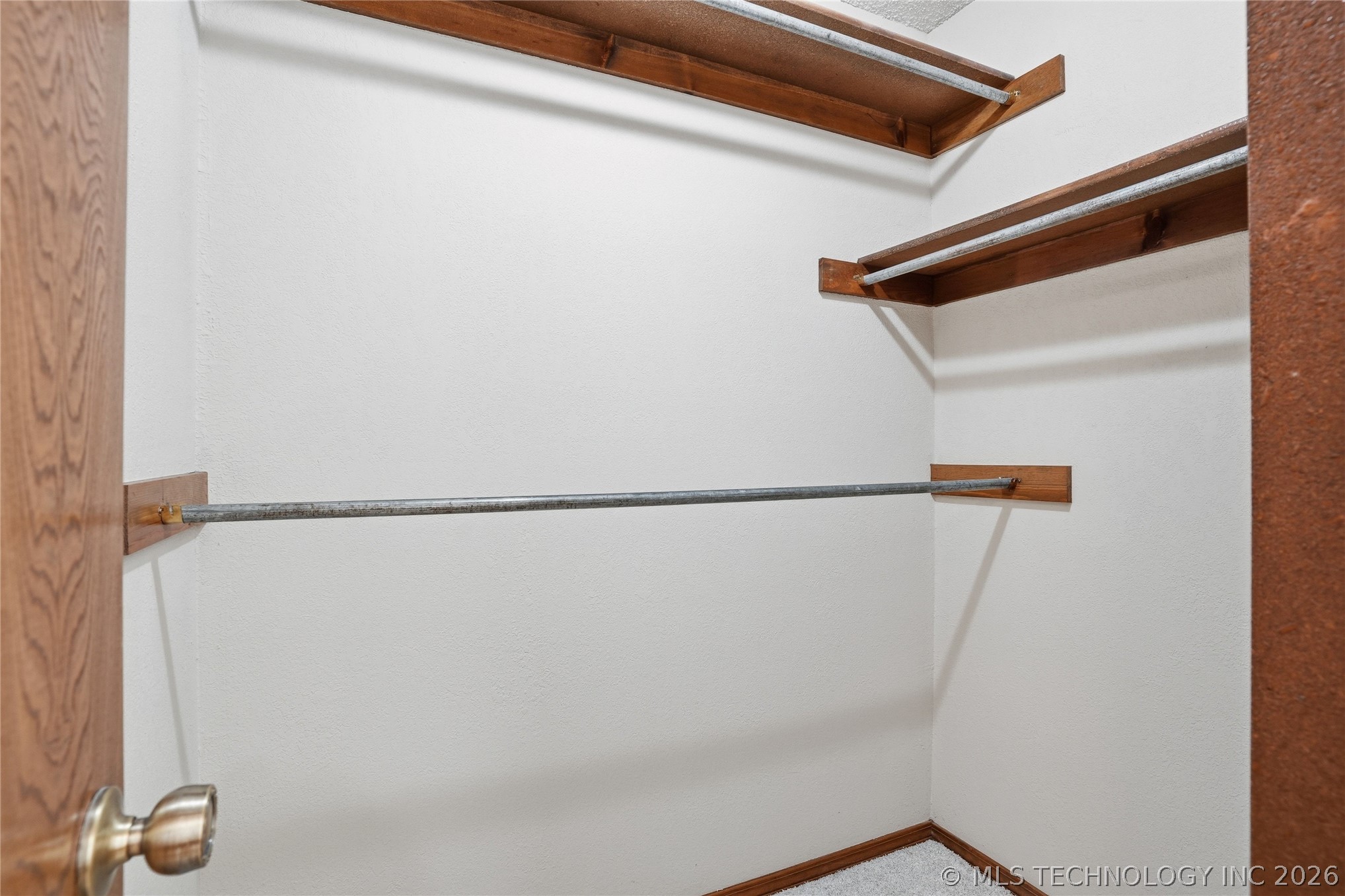 521 Pioneer Road Property Photo 55