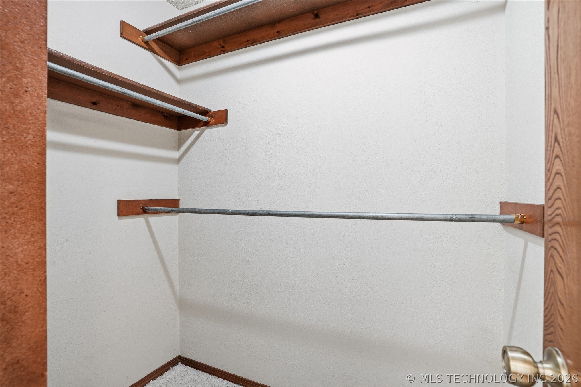 521 Pioneer Road Property Photo 56