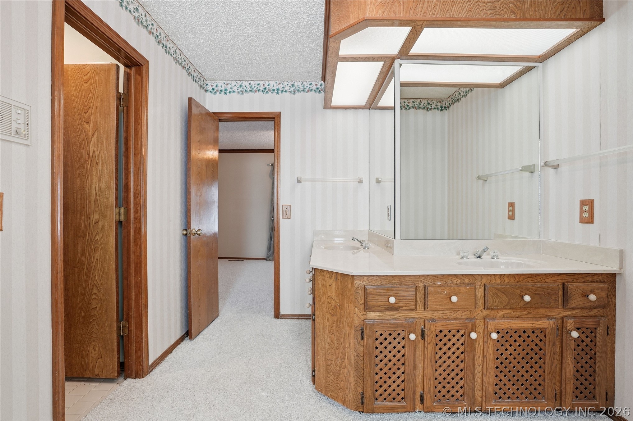 521 Pioneer Road Property Photo 57