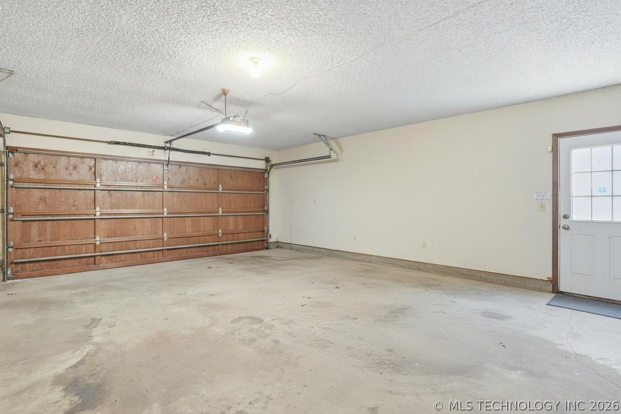 521 Pioneer Road Property Photo 58