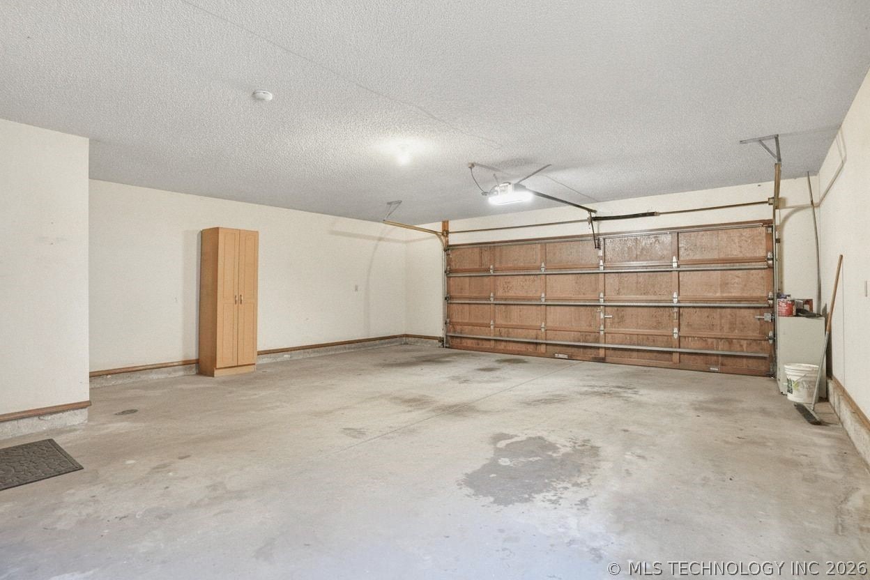 521 Pioneer Road Property Photo 59