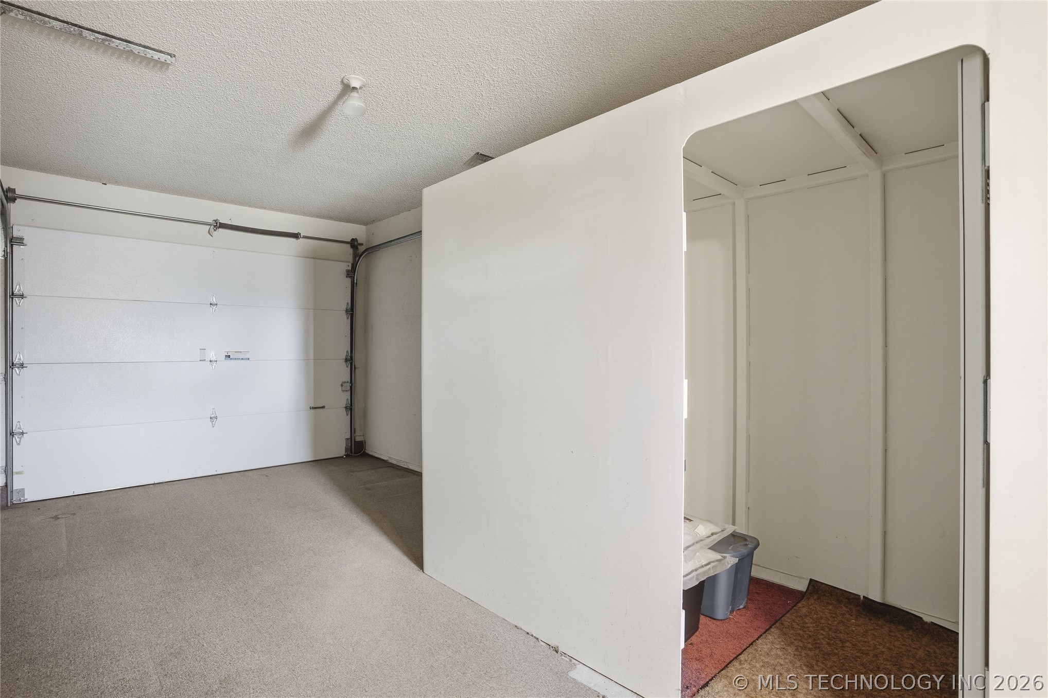 521 Pioneer Road Property Photo 60