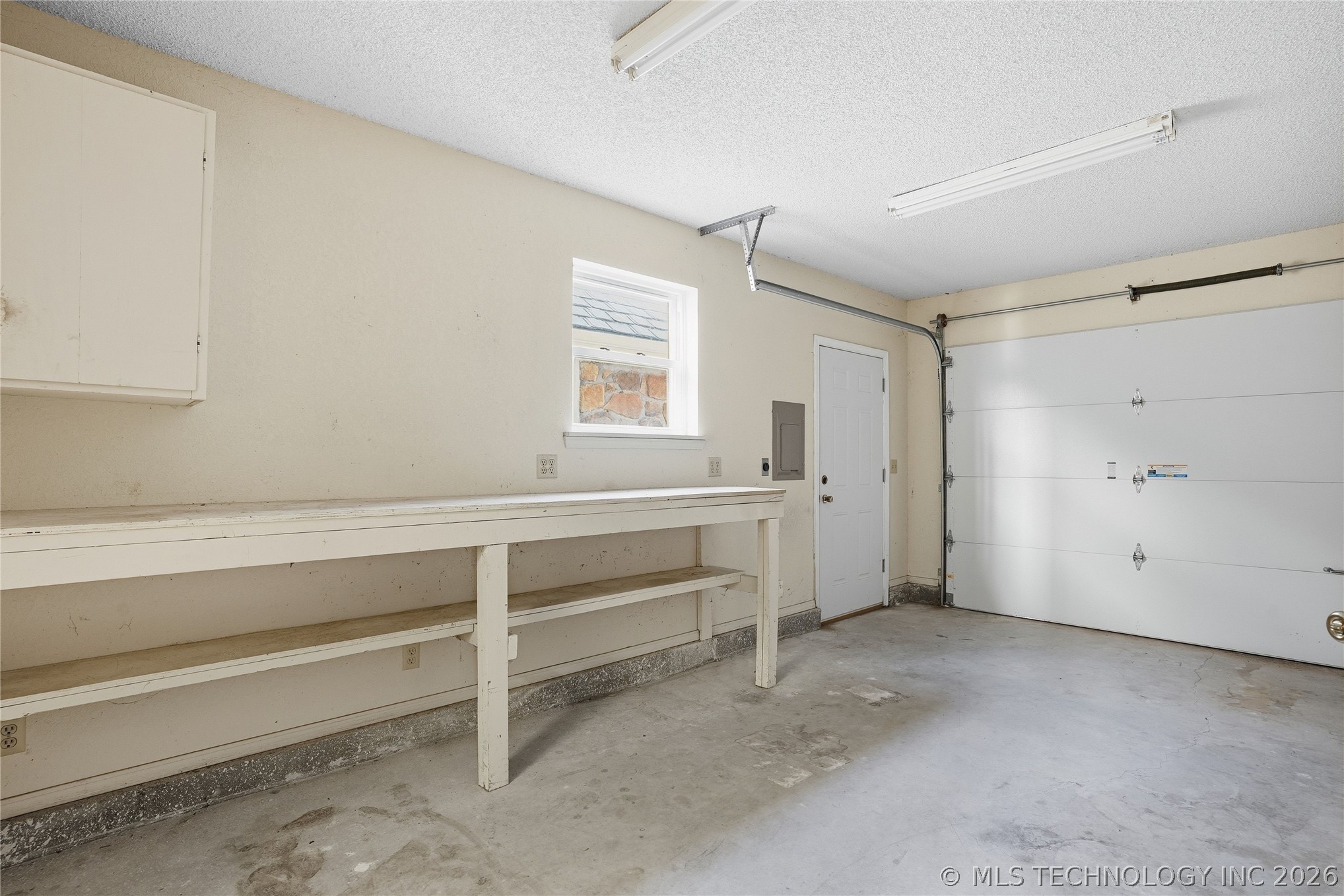 521 Pioneer Road Property Photo 61