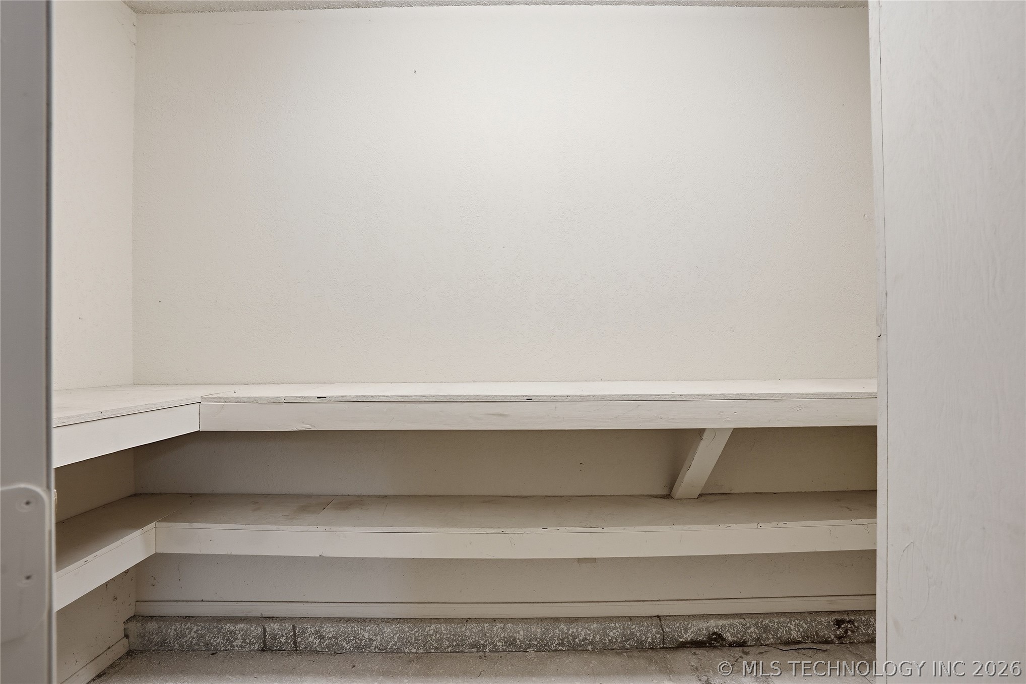 521 Pioneer Road Property Photo 62