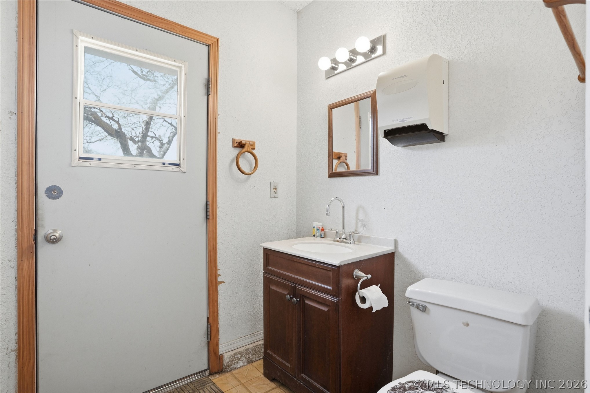 521 Pioneer Road Property Photo 63