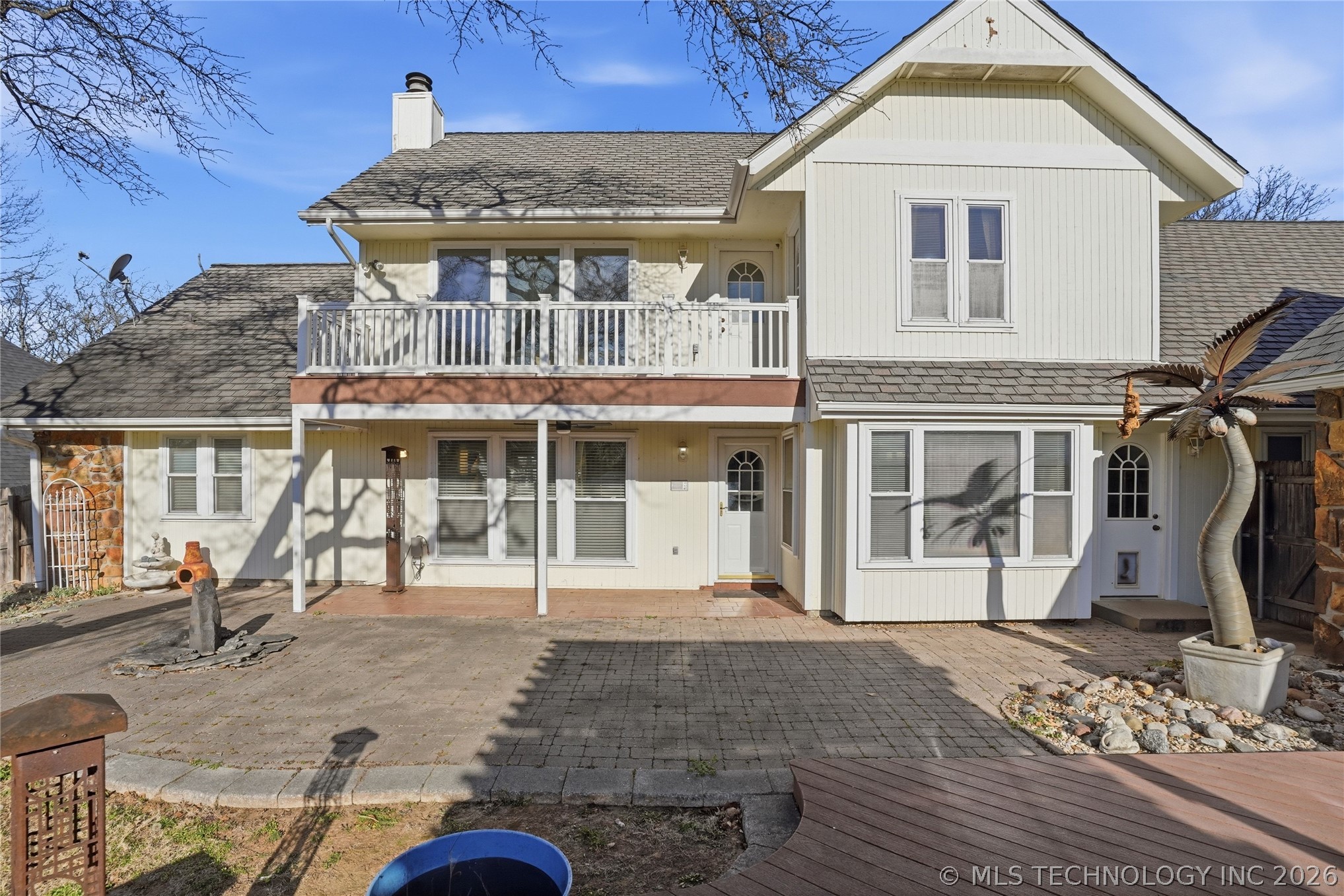 521 Pioneer Road Property Photo 66