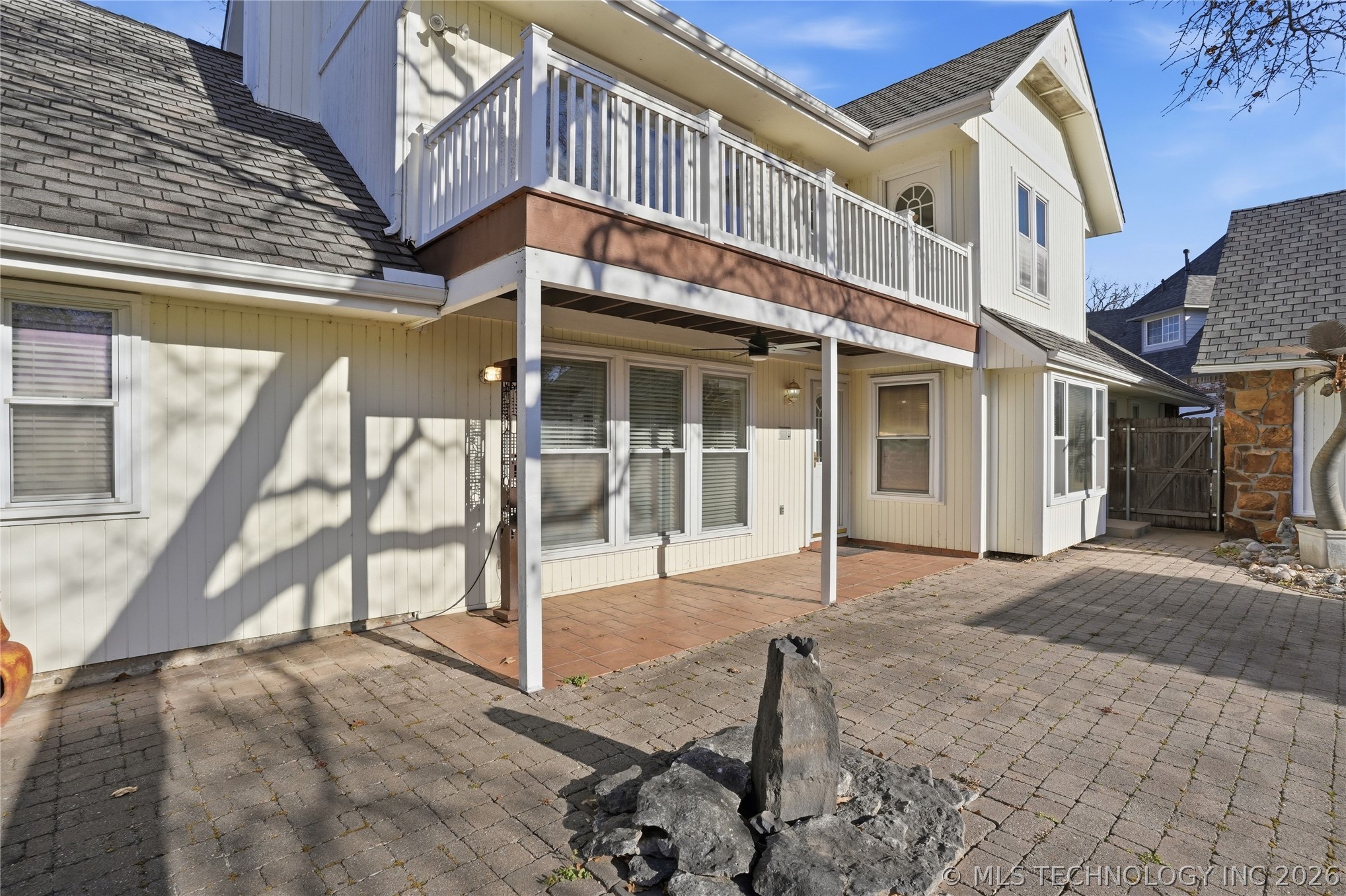 521 Pioneer Road Property Photo 67