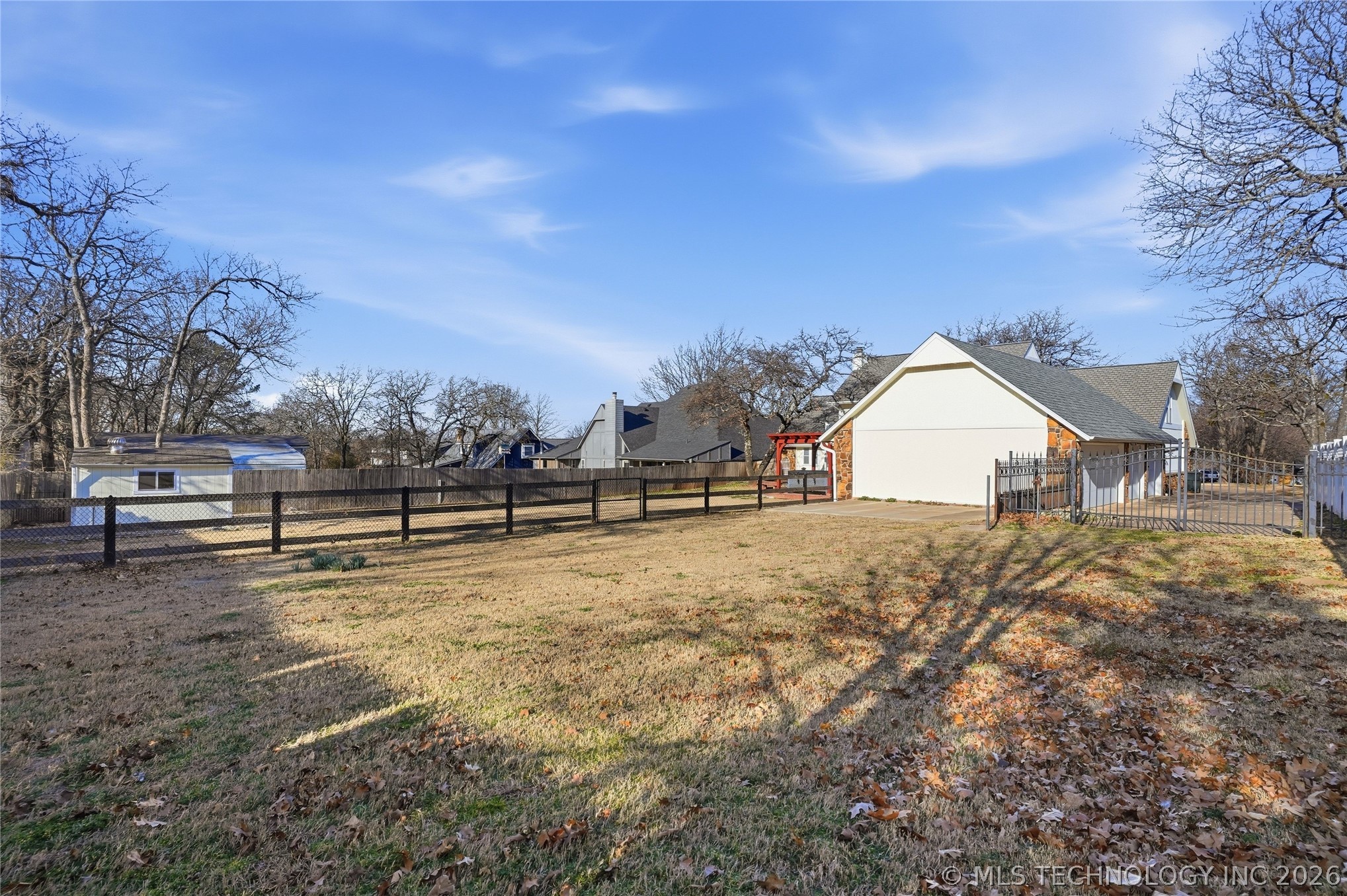 521 Pioneer Road Property Photo 70