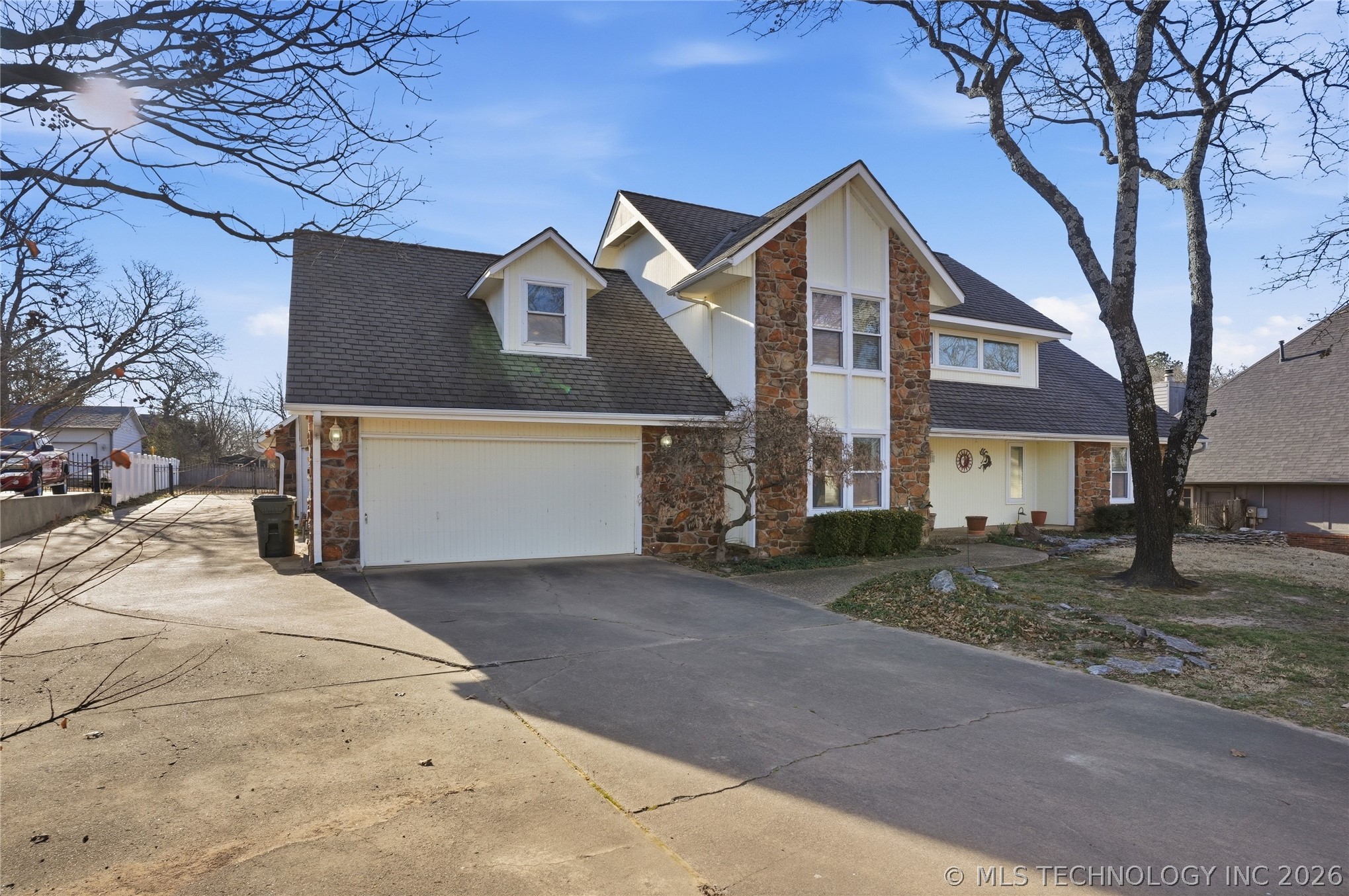 521 Pioneer Road Property Photo 72