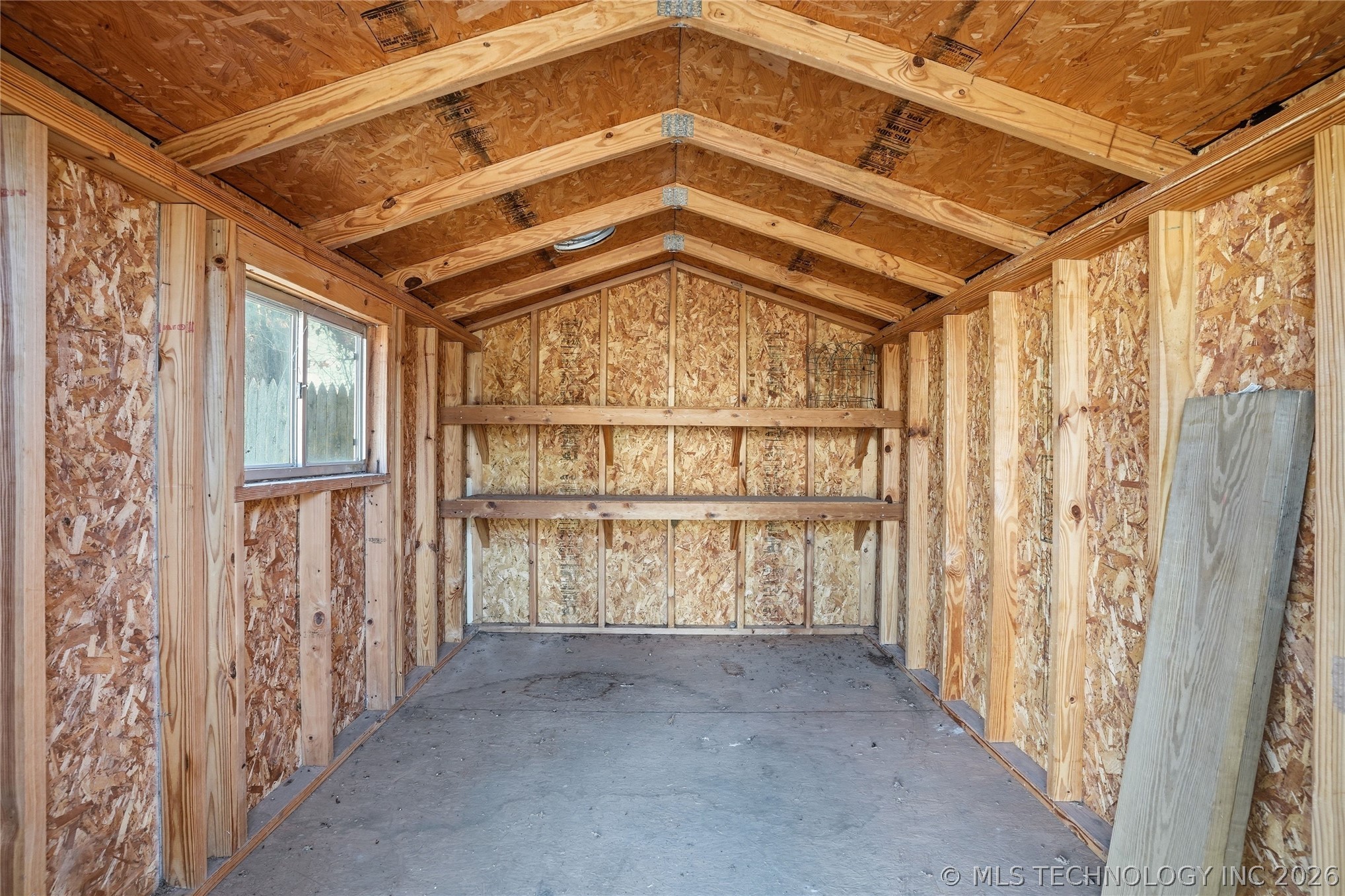 521 Pioneer Road Property Photo 73