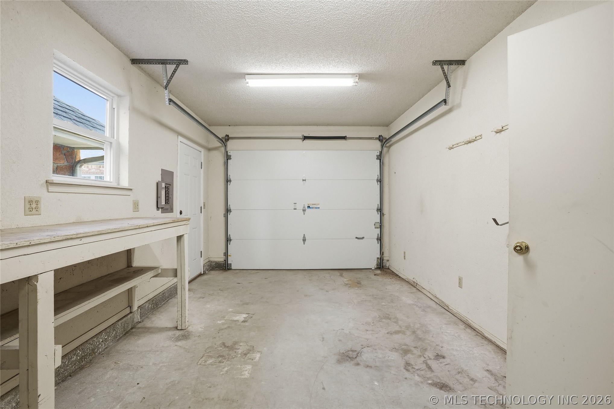 521 Pioneer Road Property Photo 75