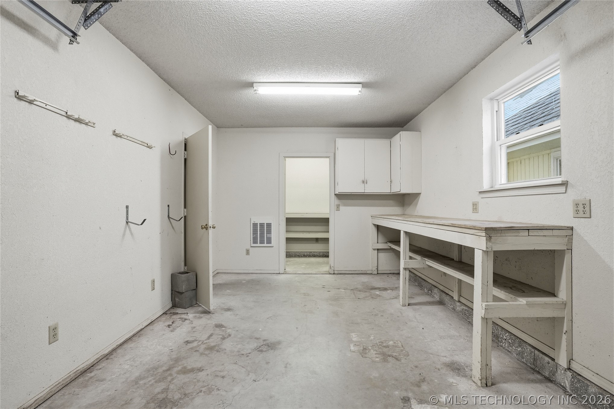 521 Pioneer Road Property Photo 76