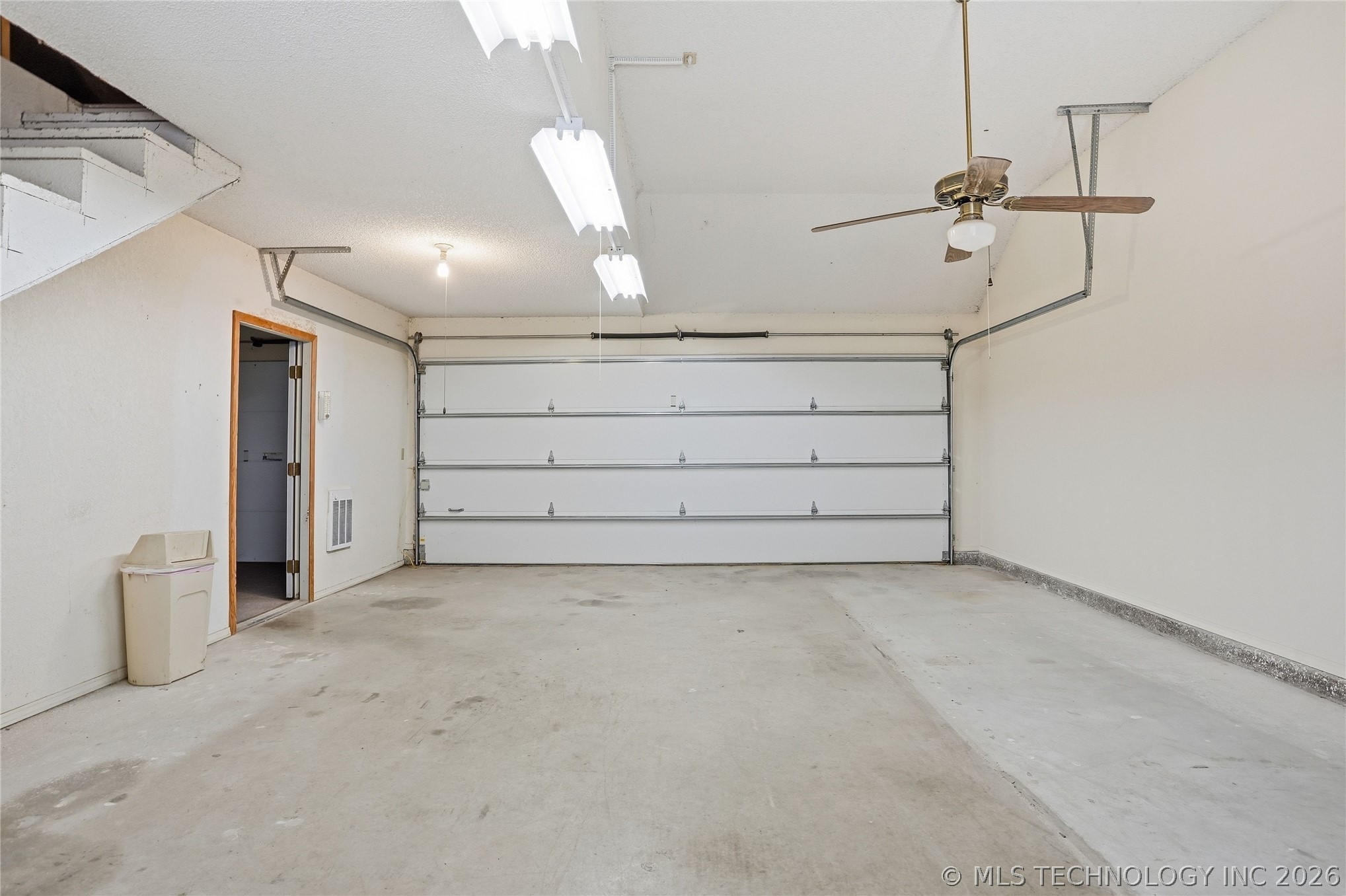 521 Pioneer Road Property Photo 78