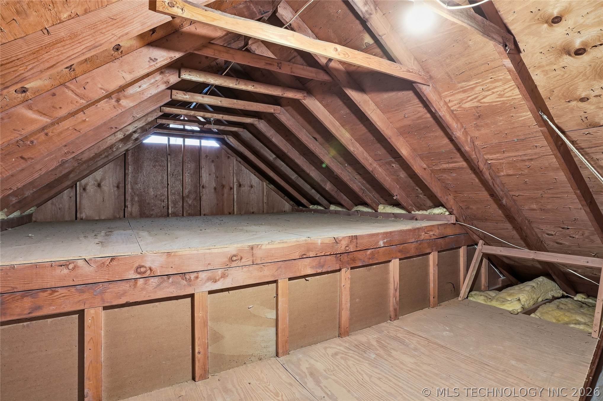 521 Pioneer Road Property Photo 79