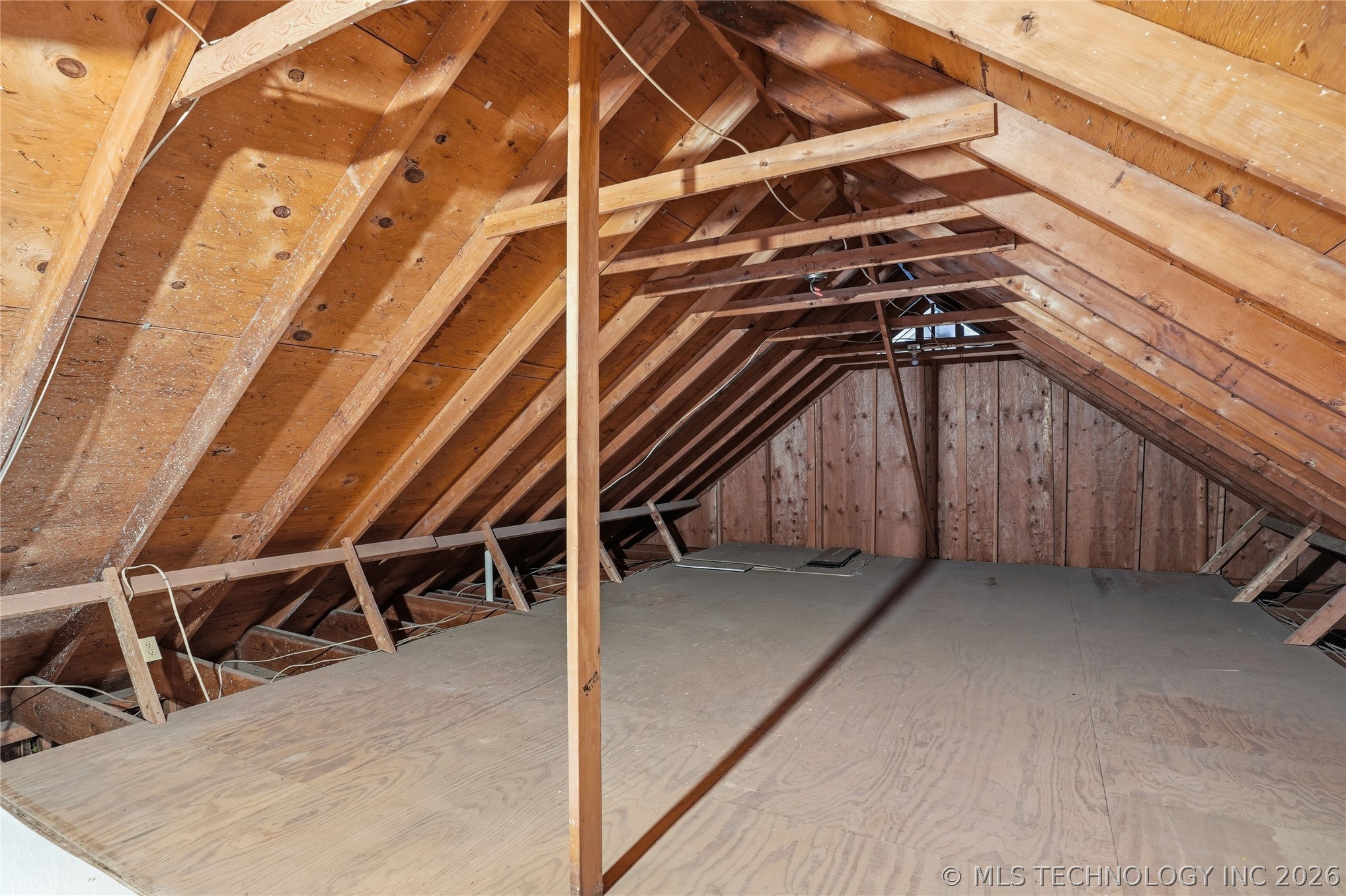 521 Pioneer Road Property Photo 80