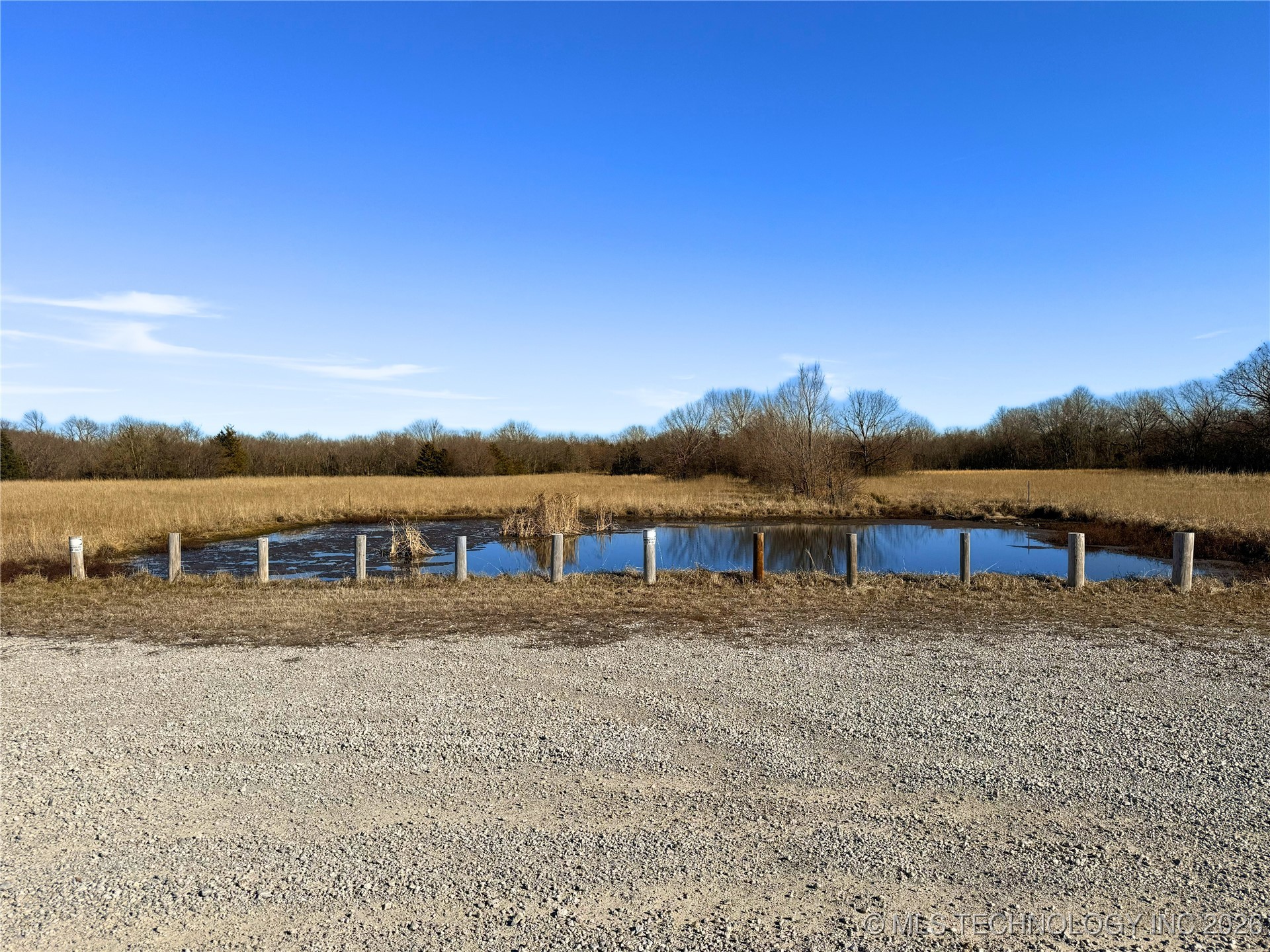 10477 N Cincinnati Avenue Property Photo 12