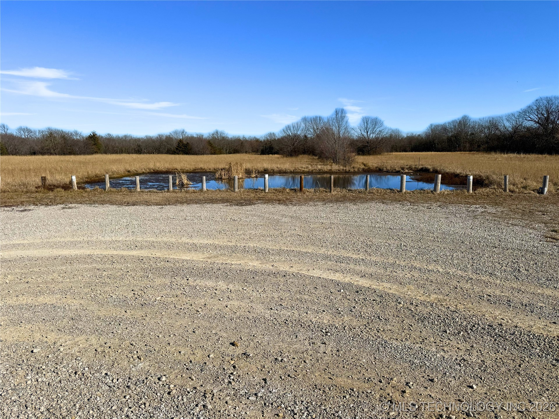 10477 N Cincinnati Avenue Property Photo 13