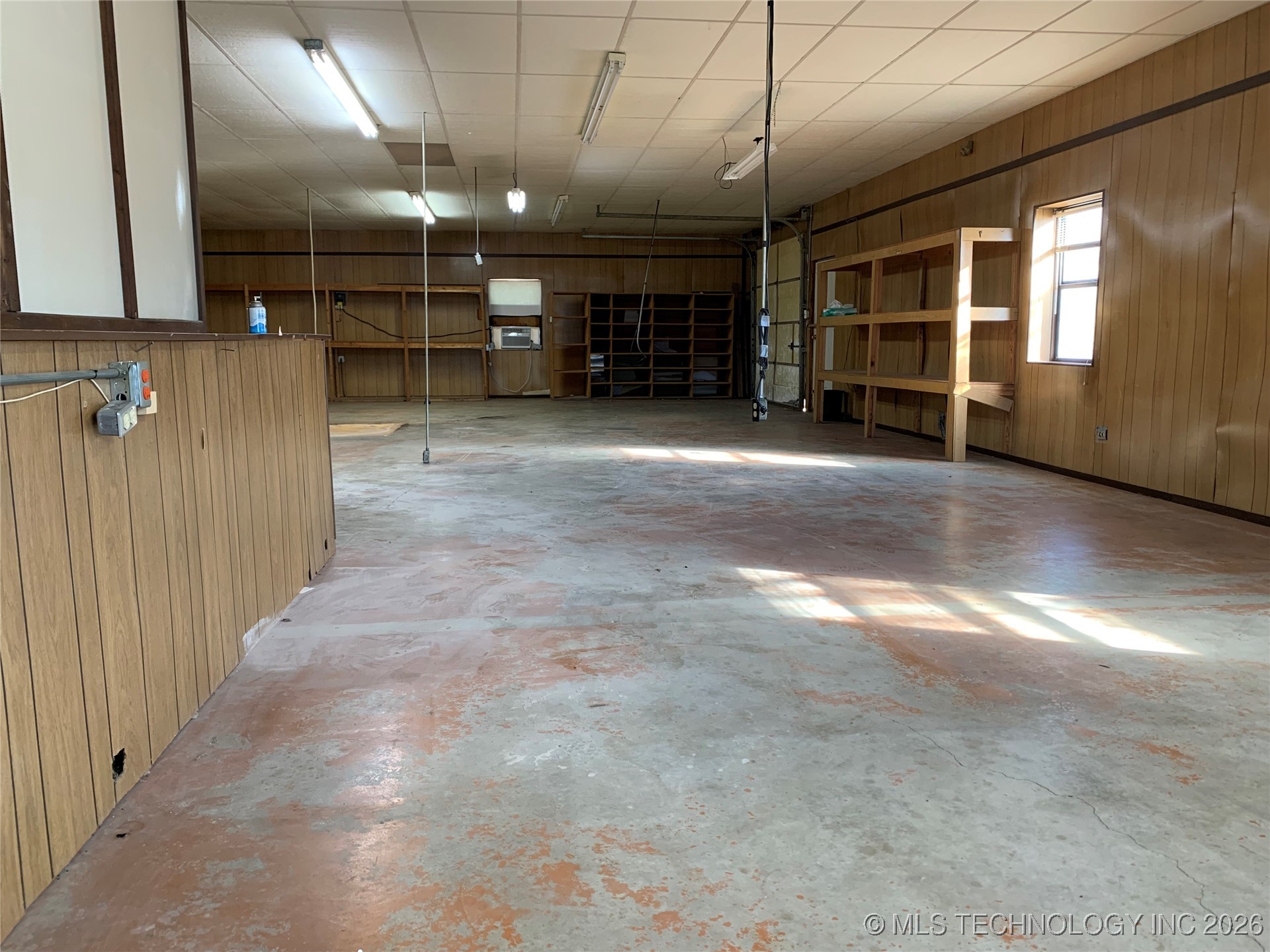 423 S Hazel Street Property Photo 7