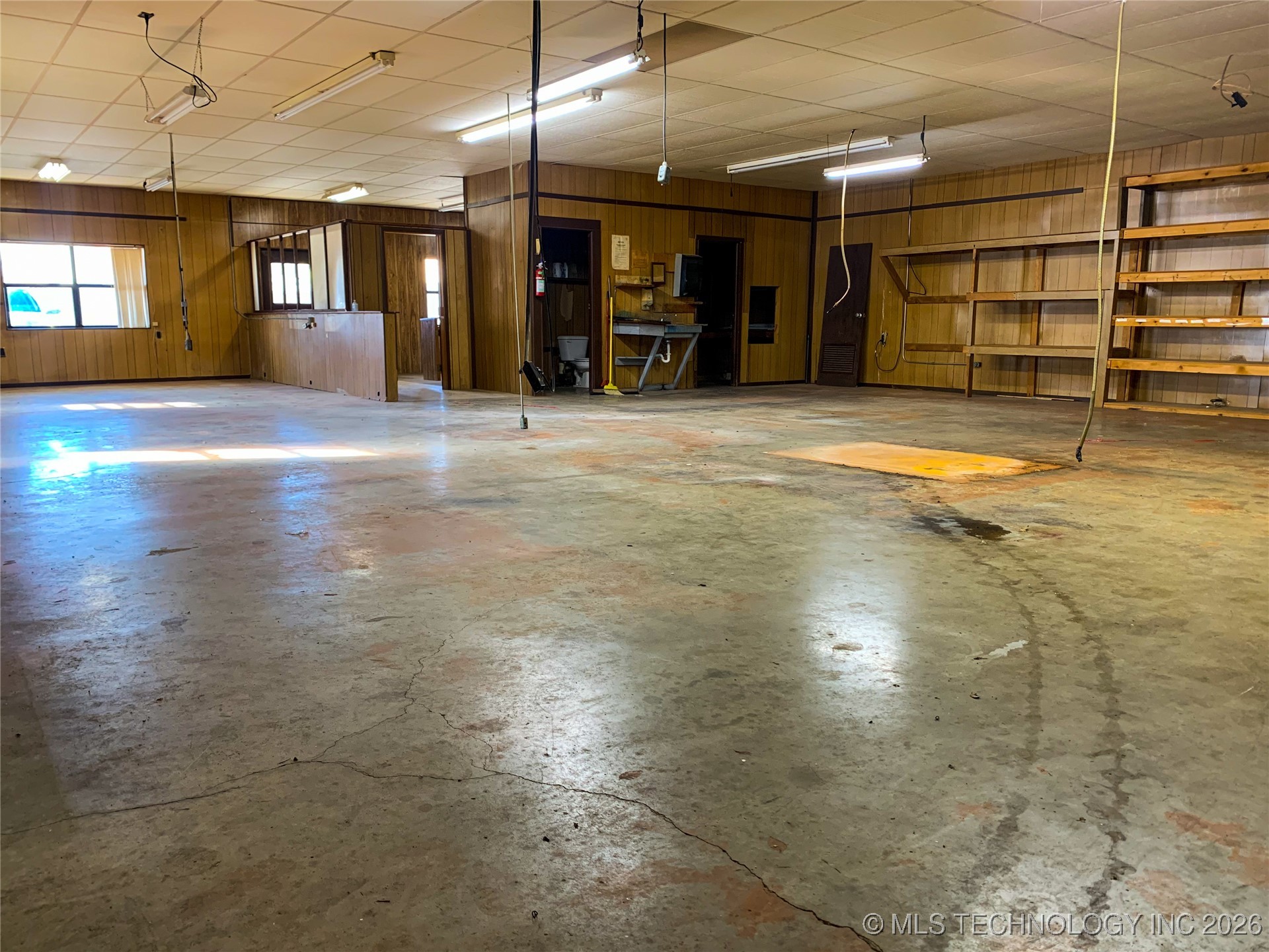 423 S Hazel Street Property Photo 8