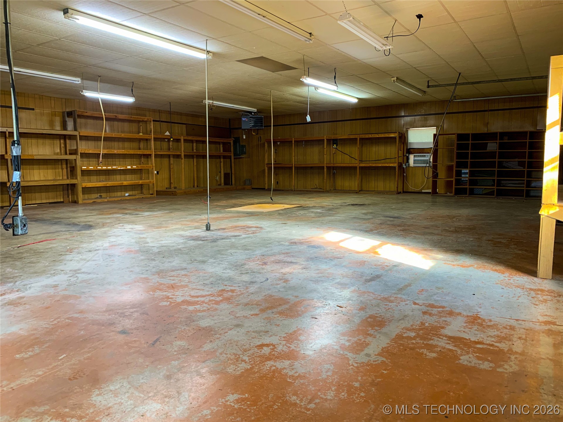 423 S Hazel Street Property Photo 9