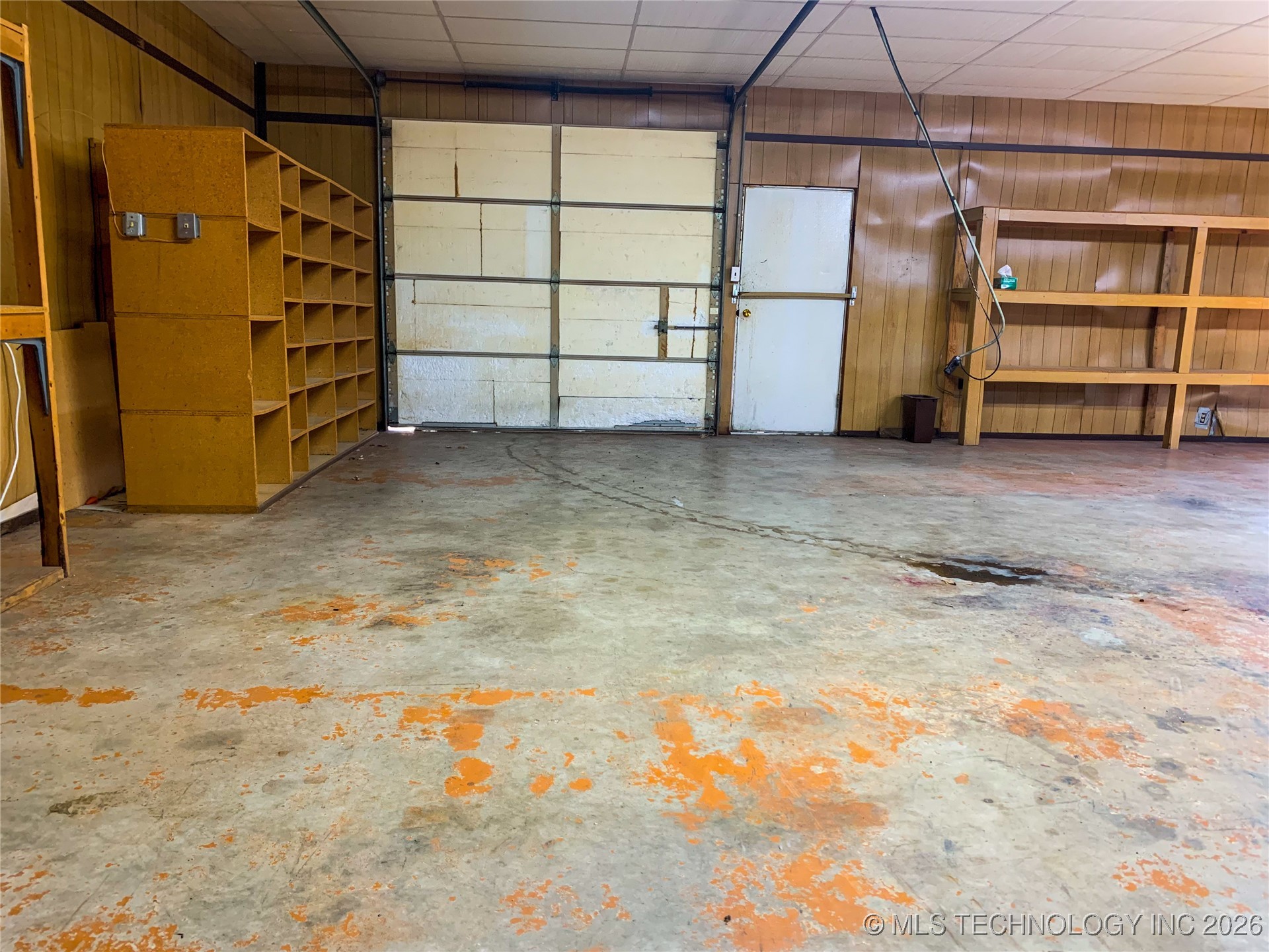 423 S Hazel Street Property Photo 10