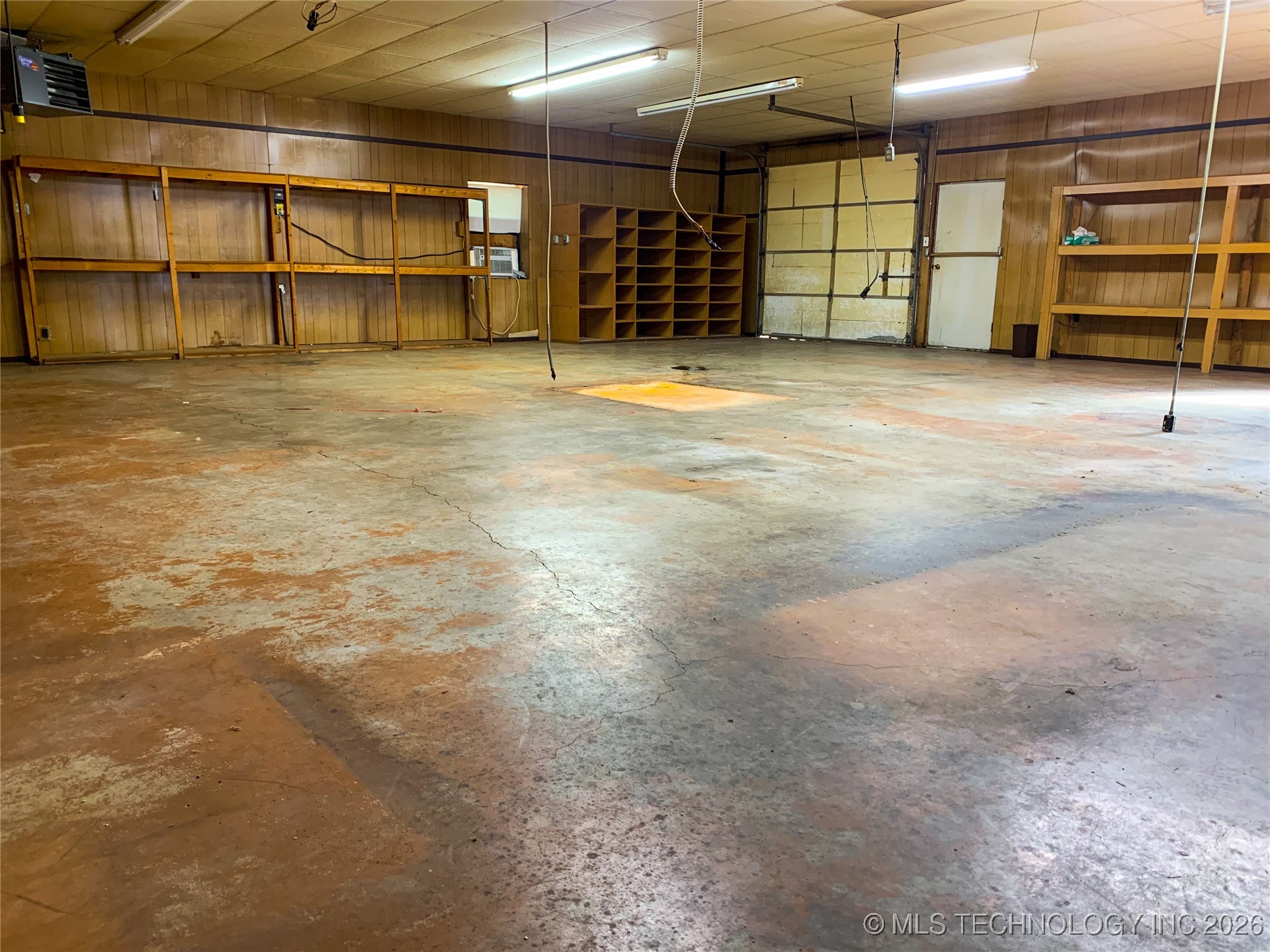 423 S Hazel Street Property Photo 11