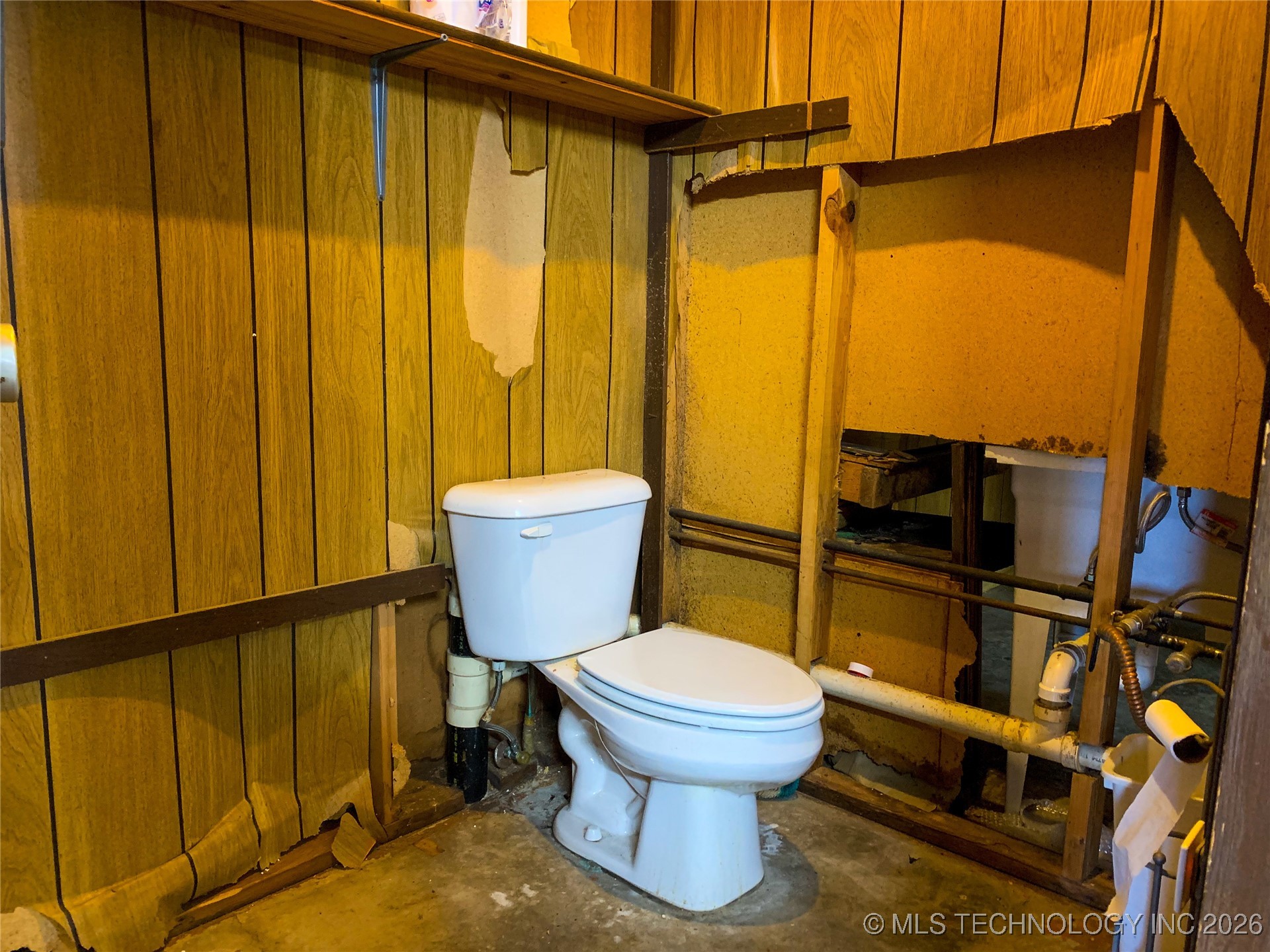 423 S Hazel Street Property Photo 12