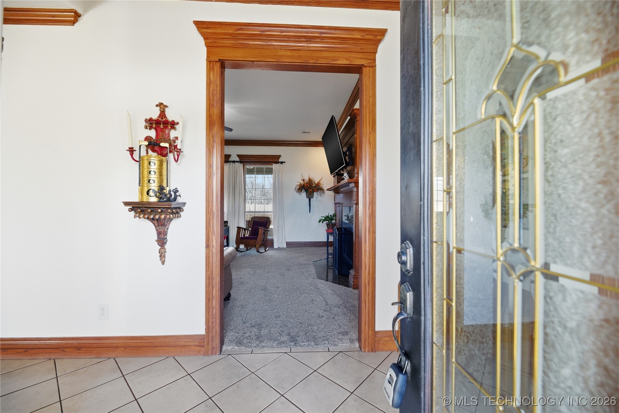 1515 Redwood Place Property Photo 2