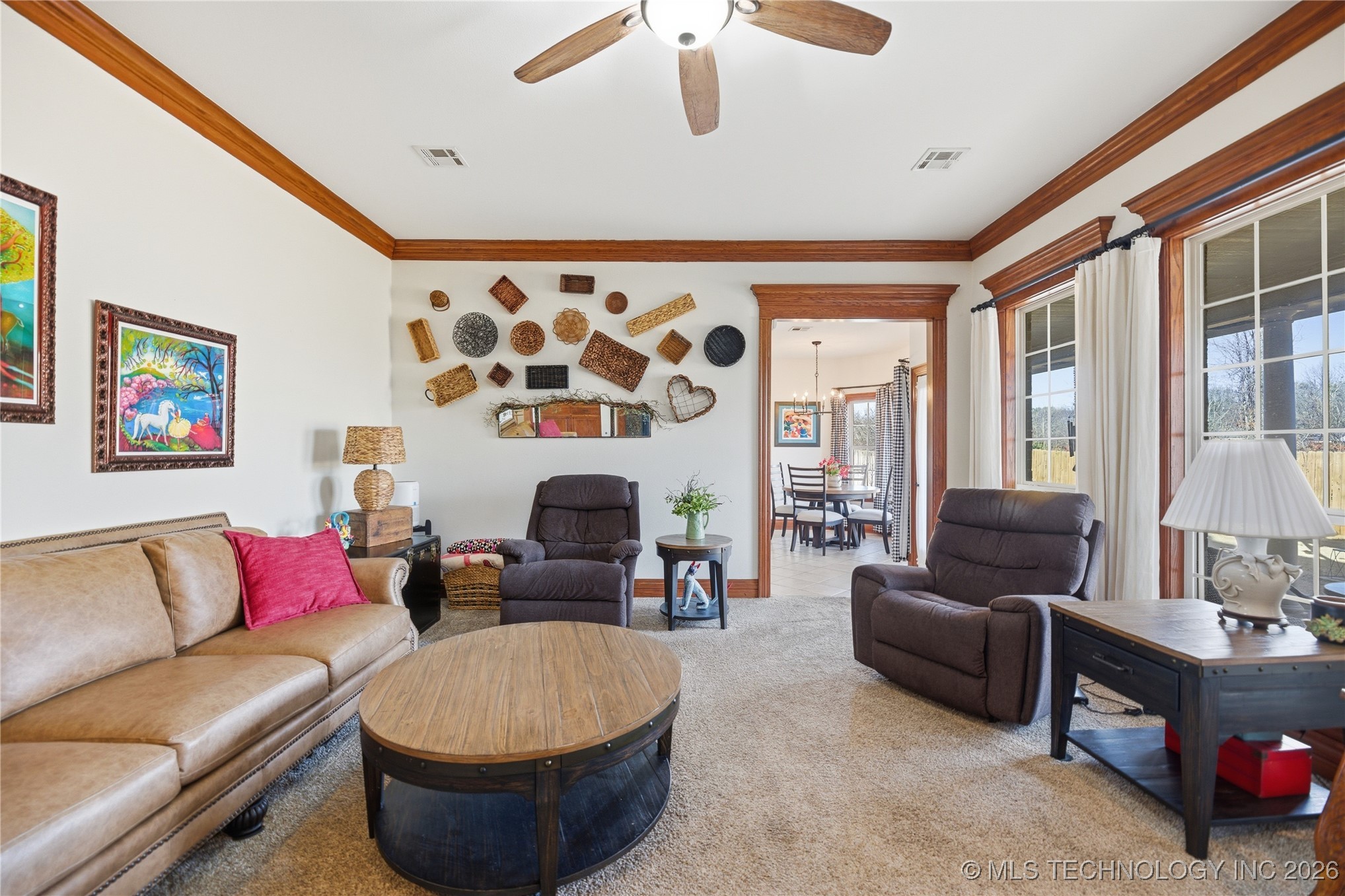 1515 Redwood Place Property Photo 4