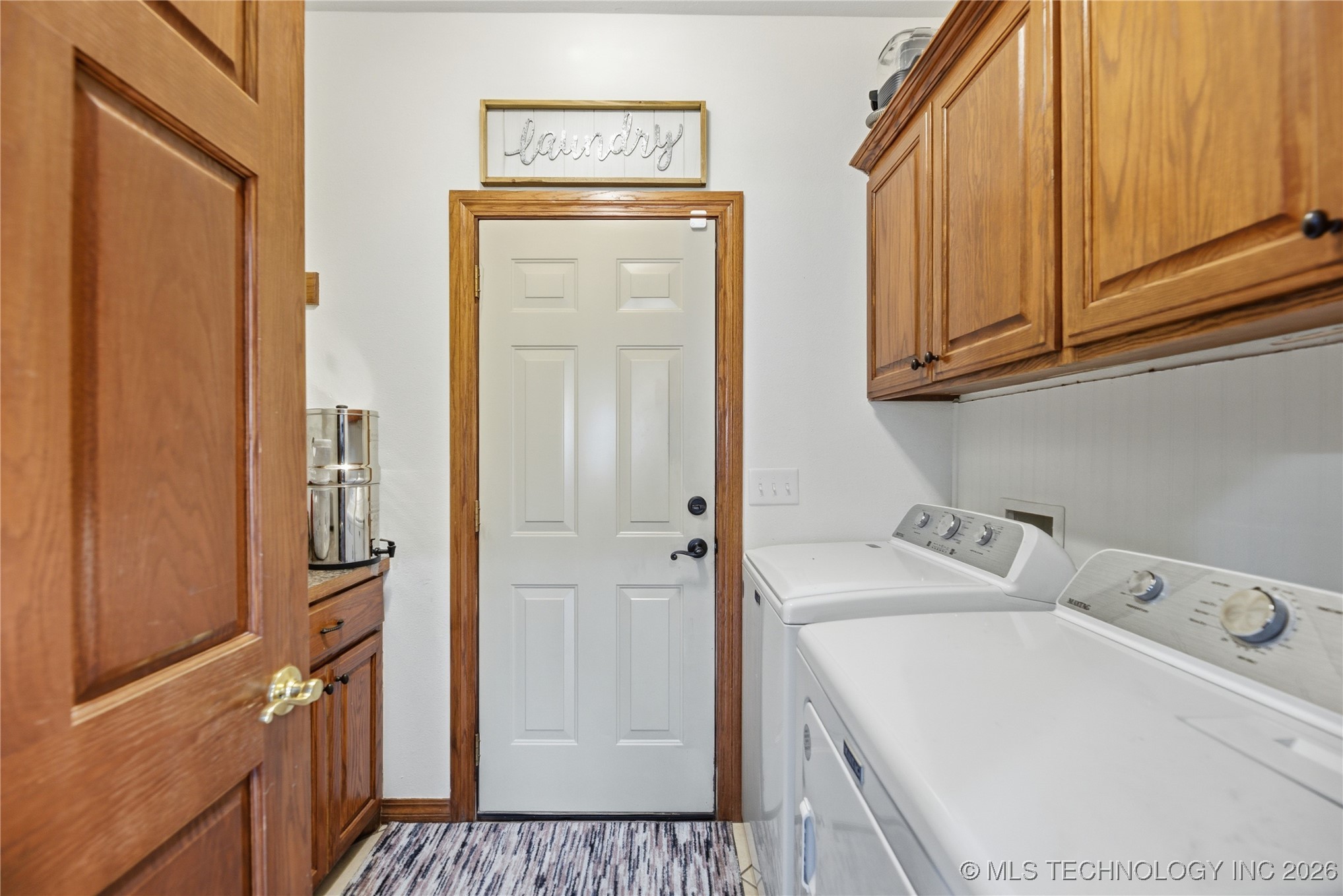 1515 Redwood Place Property Photo 11