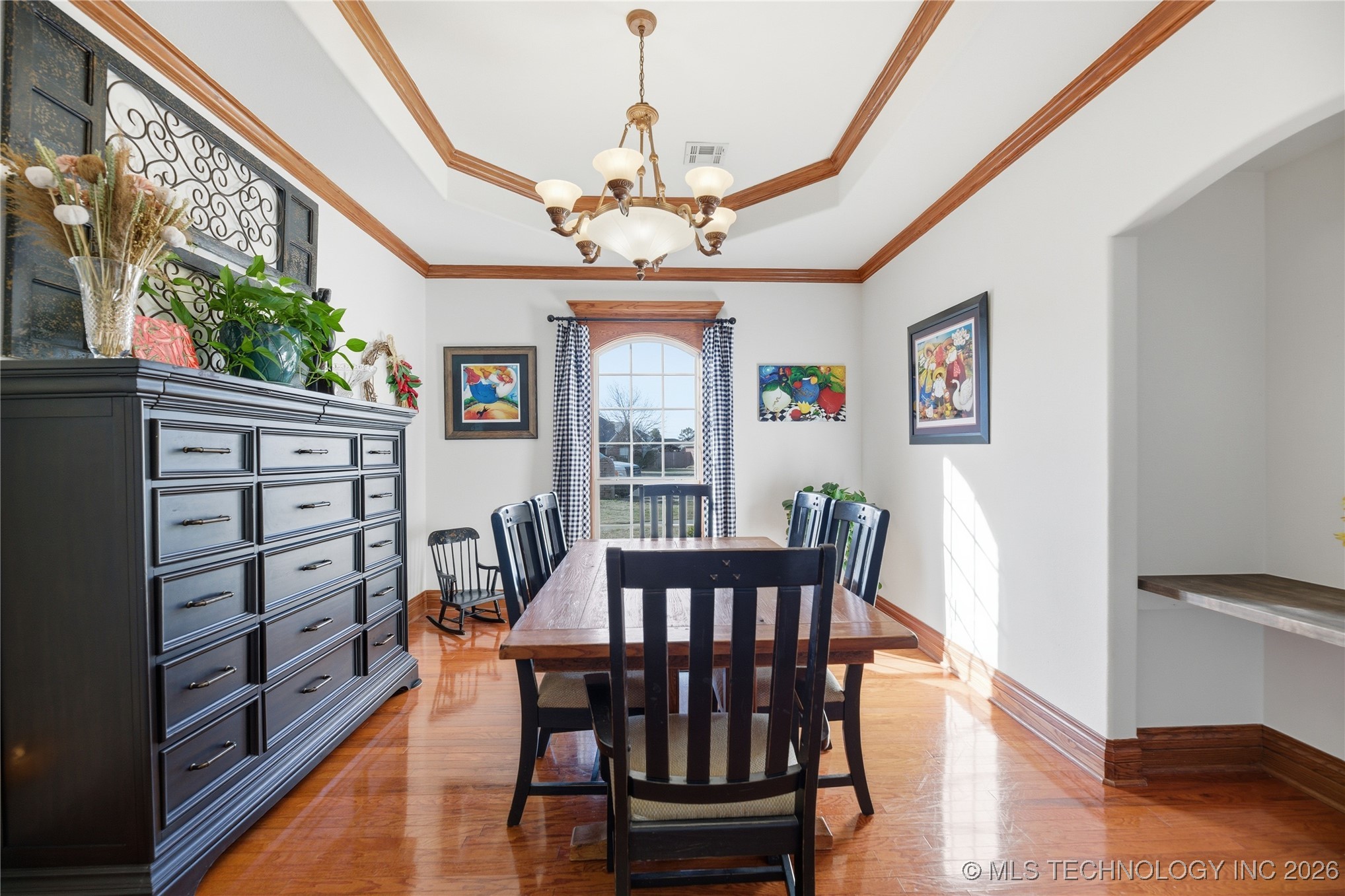 1515 Redwood Place Property Photo 12