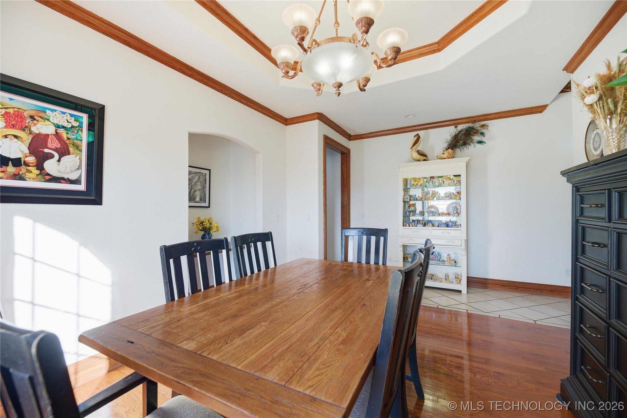 1515 Redwood Place Property Photo 13