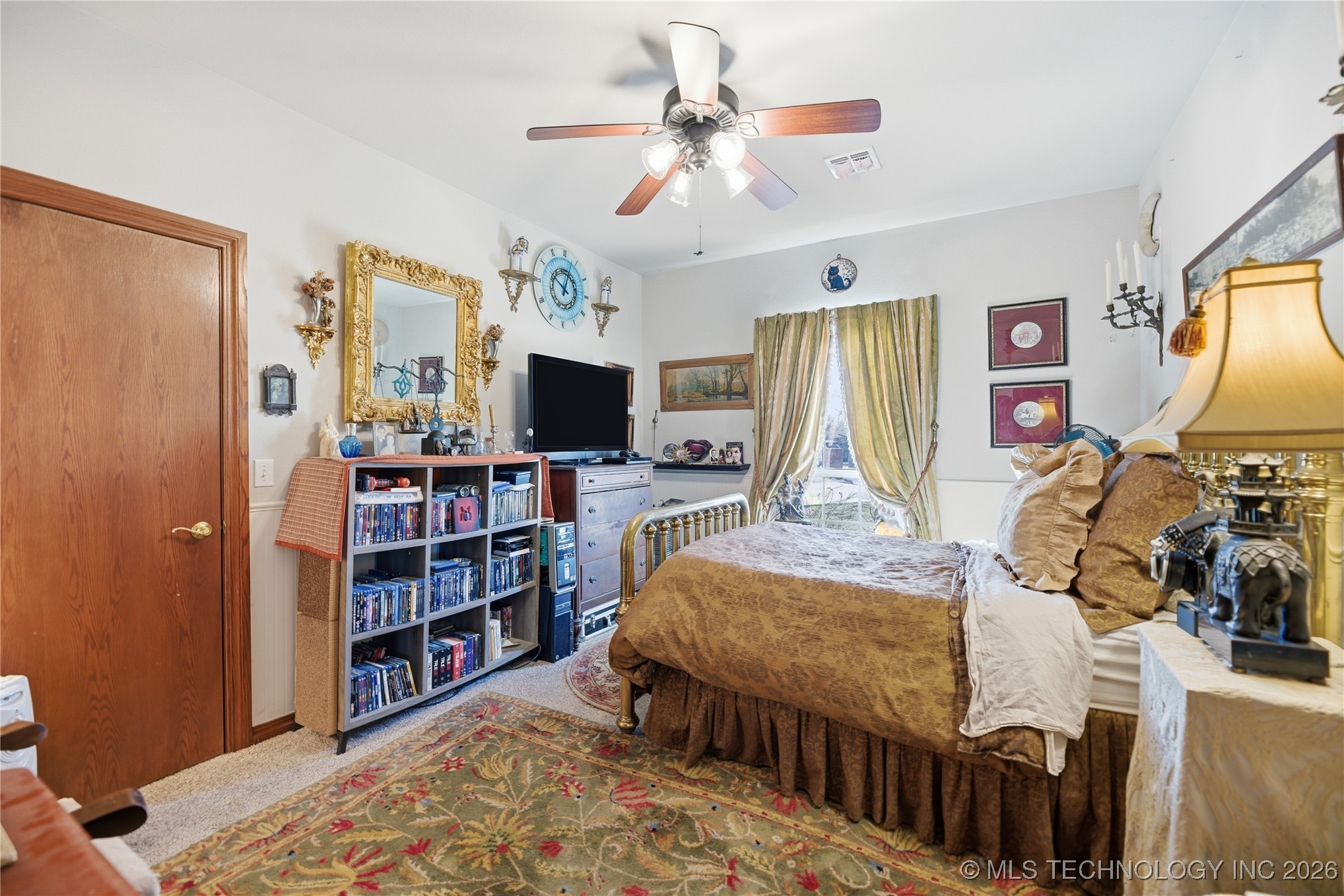 1515 Redwood Place Property Photo 14