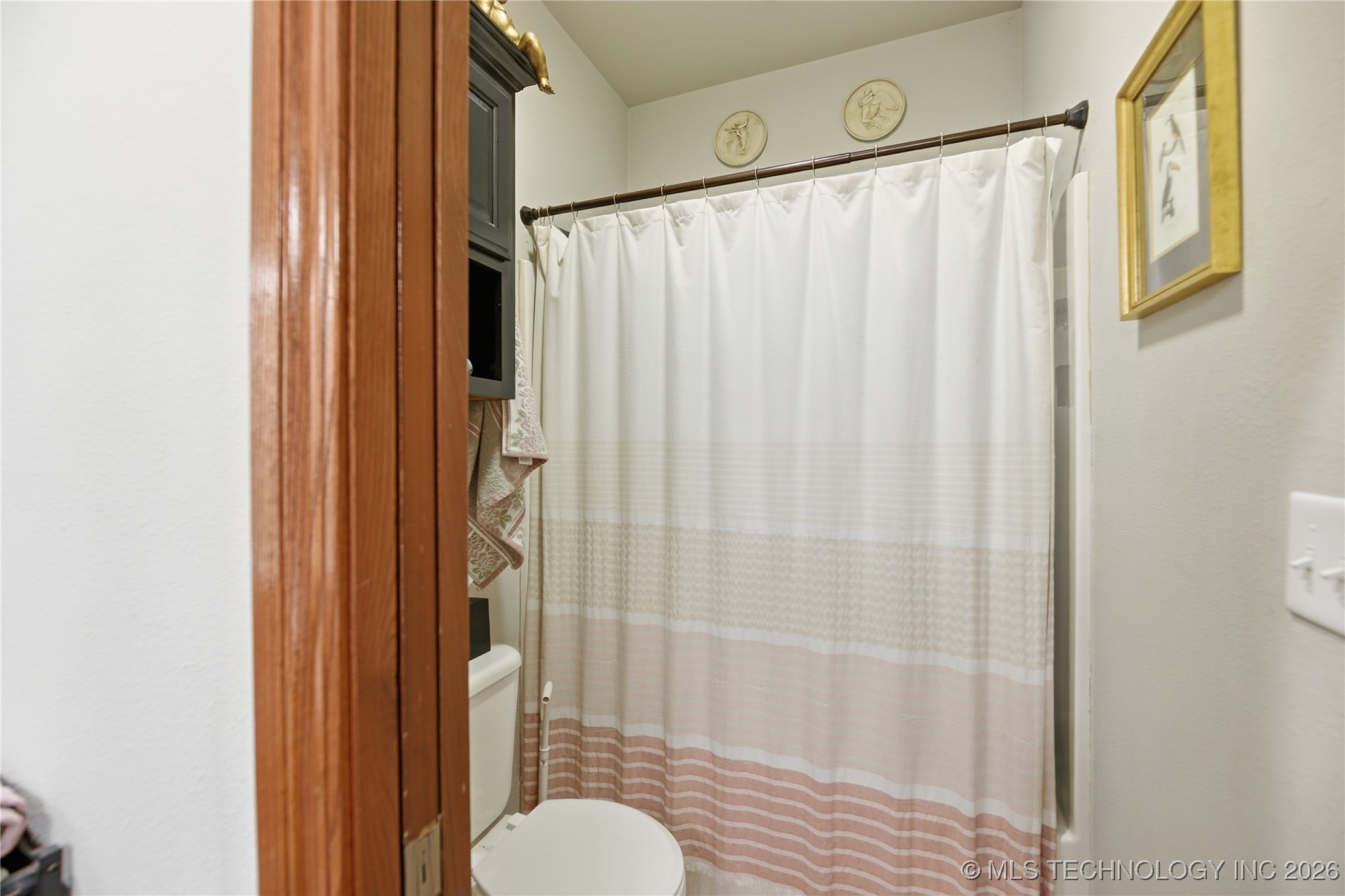 1515 Redwood Place Property Photo 15