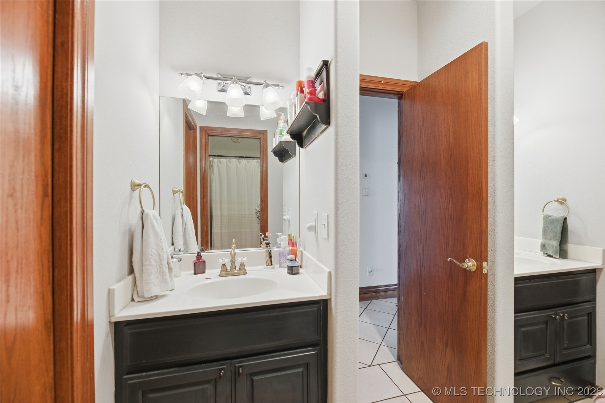 1515 Redwood Place Property Photo 16