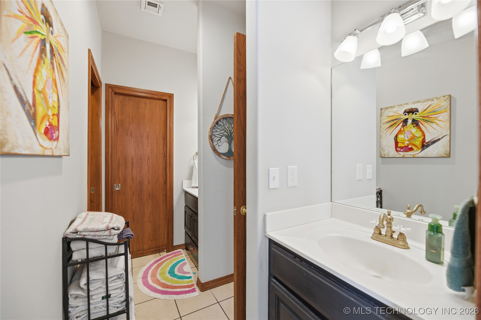 1515 Redwood Place Property Photo 17