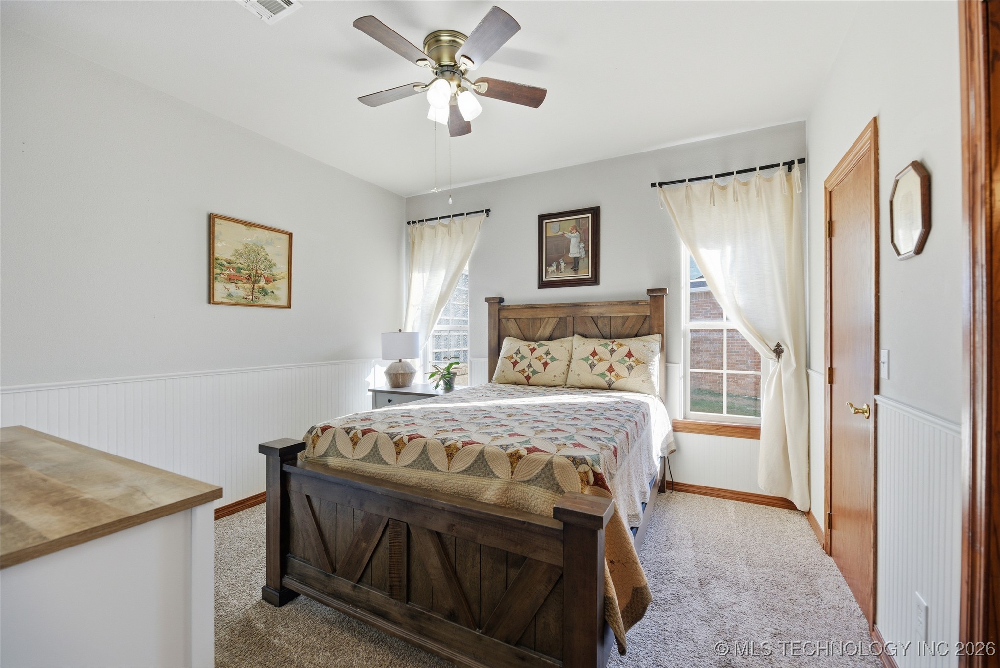 1515 Redwood Place Property Photo 18