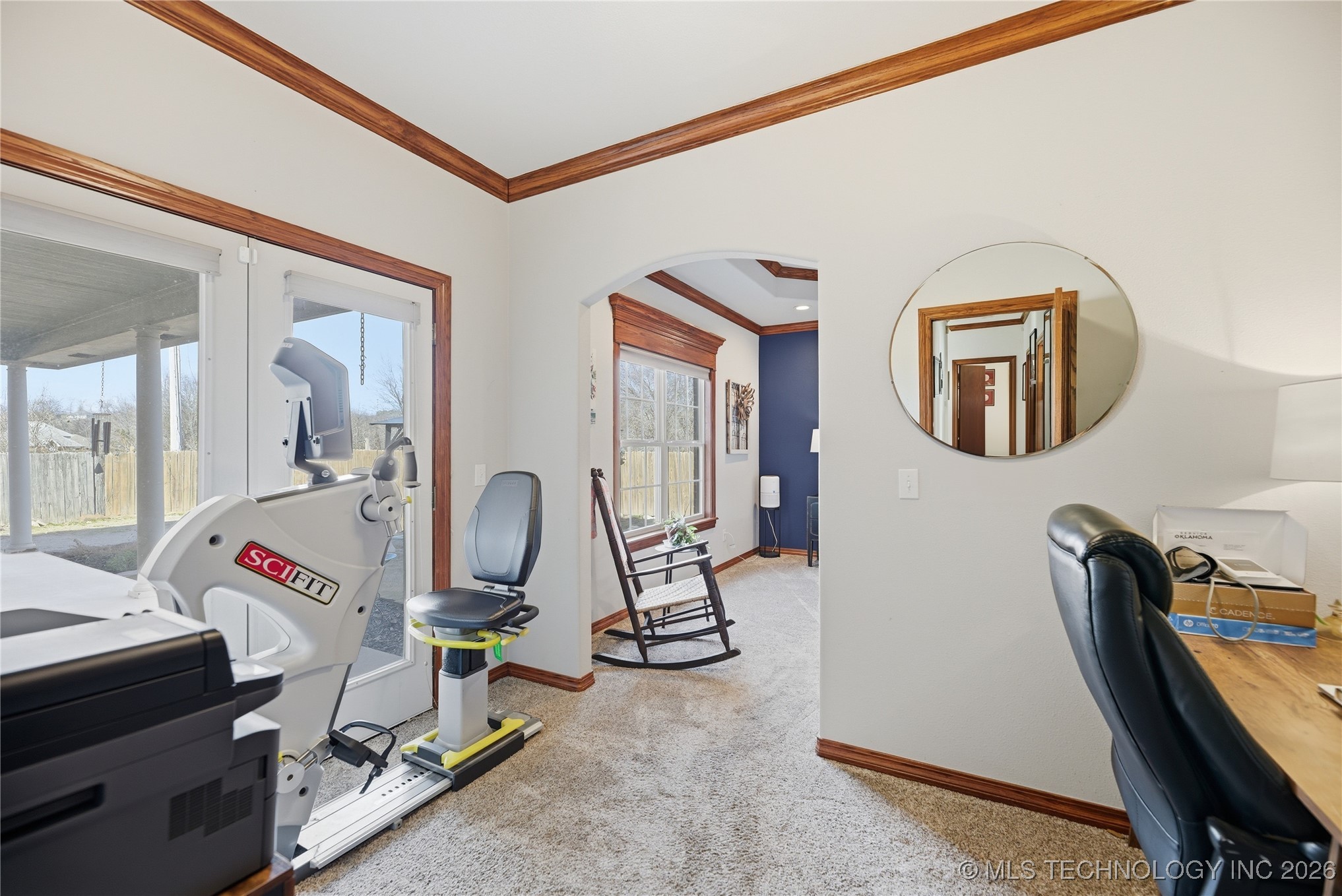 1515 Redwood Place Property Photo 19